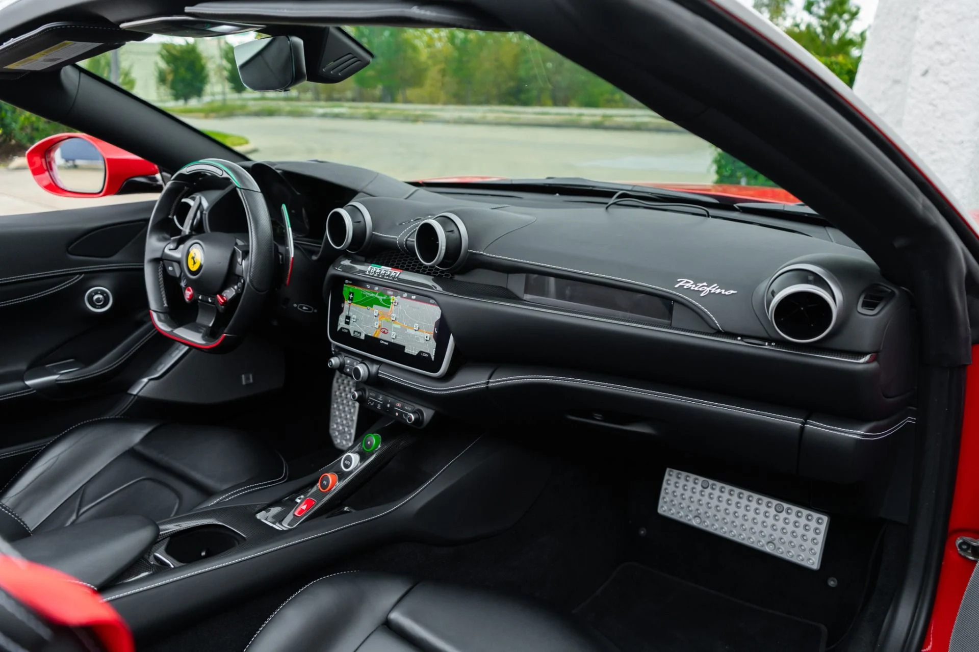 mph017_368063637_Used_2019_Ferrari_Portofino_1768420452_8b68683528