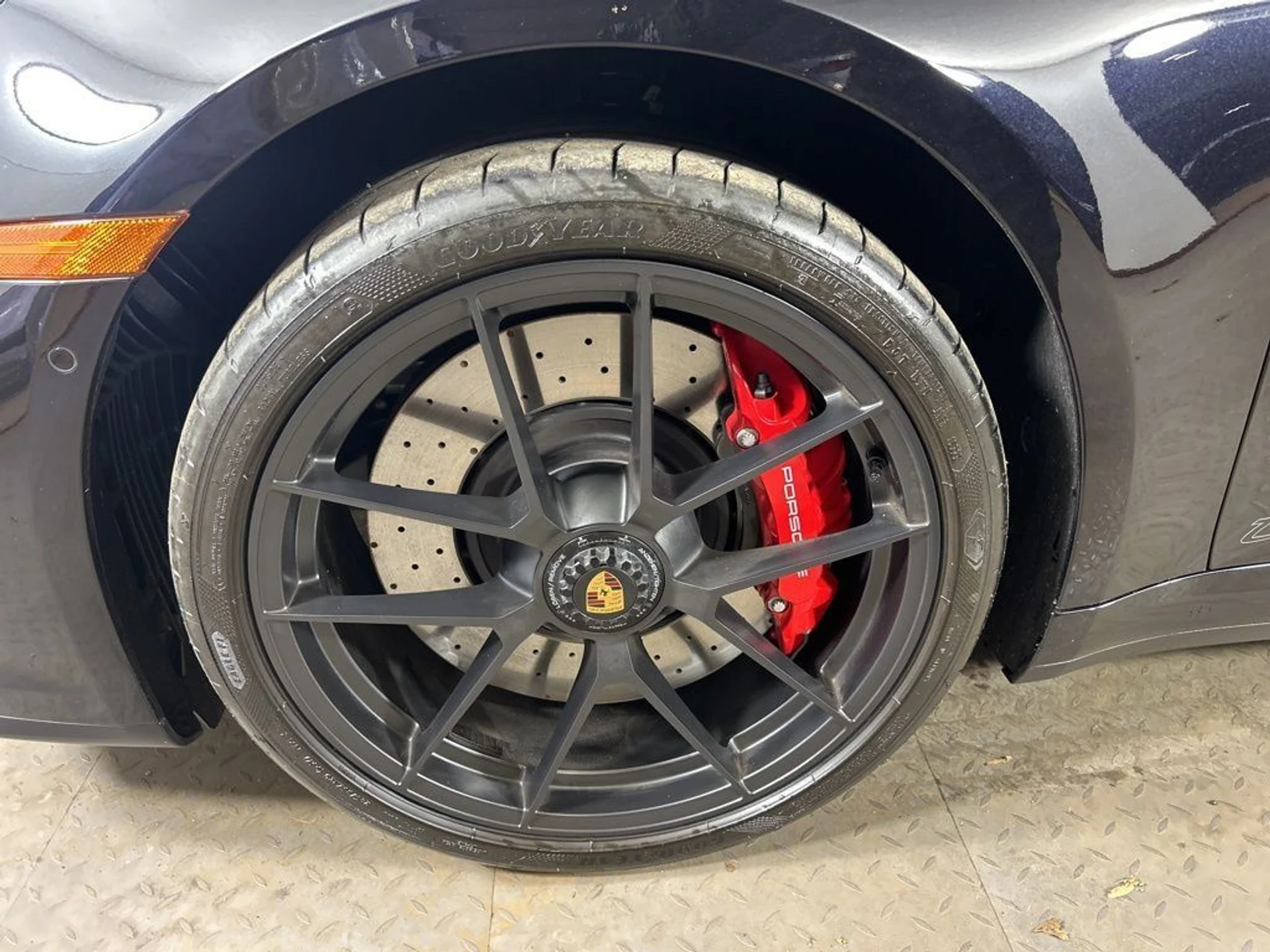 mph017_3680679313_5d6de5a1c477e68cf9f48b830e6fcf20_0d3447eba4