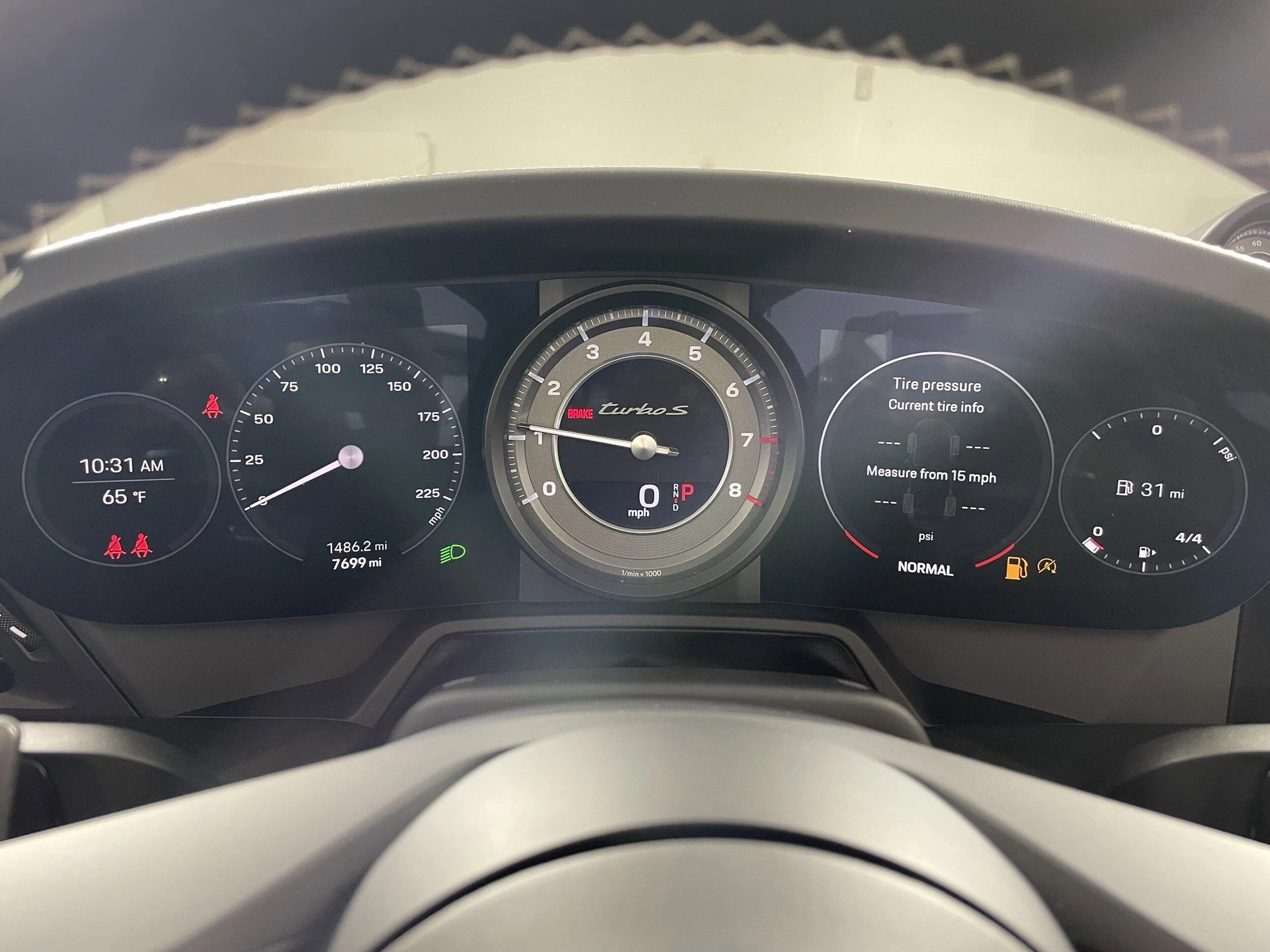 mph017_3681070893_686b200f5261ec7a9bd5c591092b7573x_010f6aa481