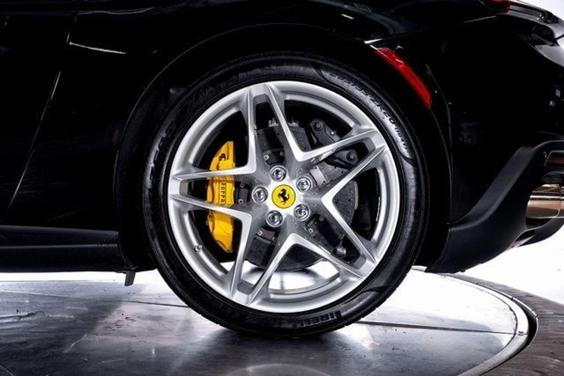 mph017_3681350566_ce596d3b890dc6cc42cff5b51ba69b92x_f1d1693e5a