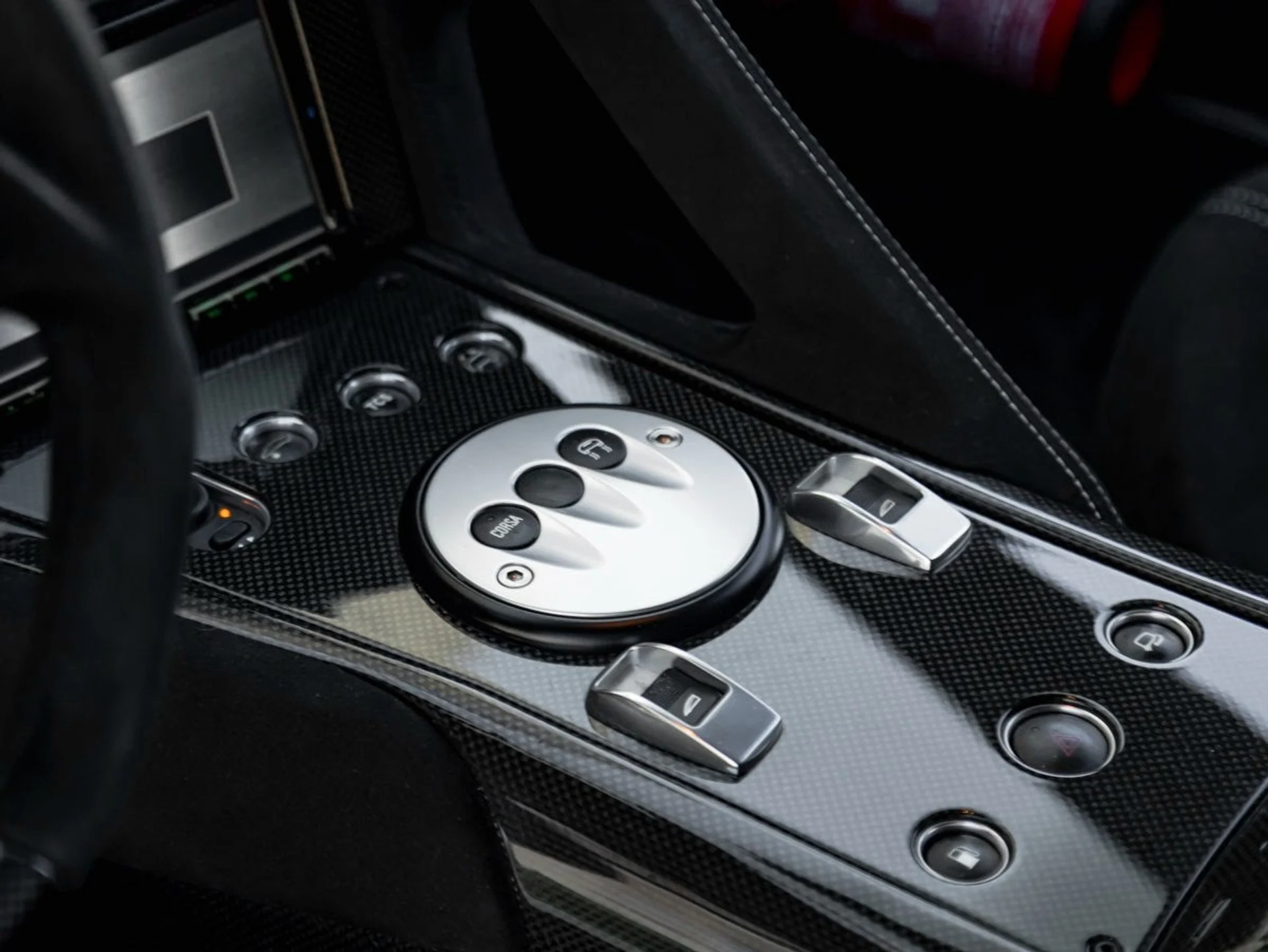 mph017_3681365383_18_28a2d062e9