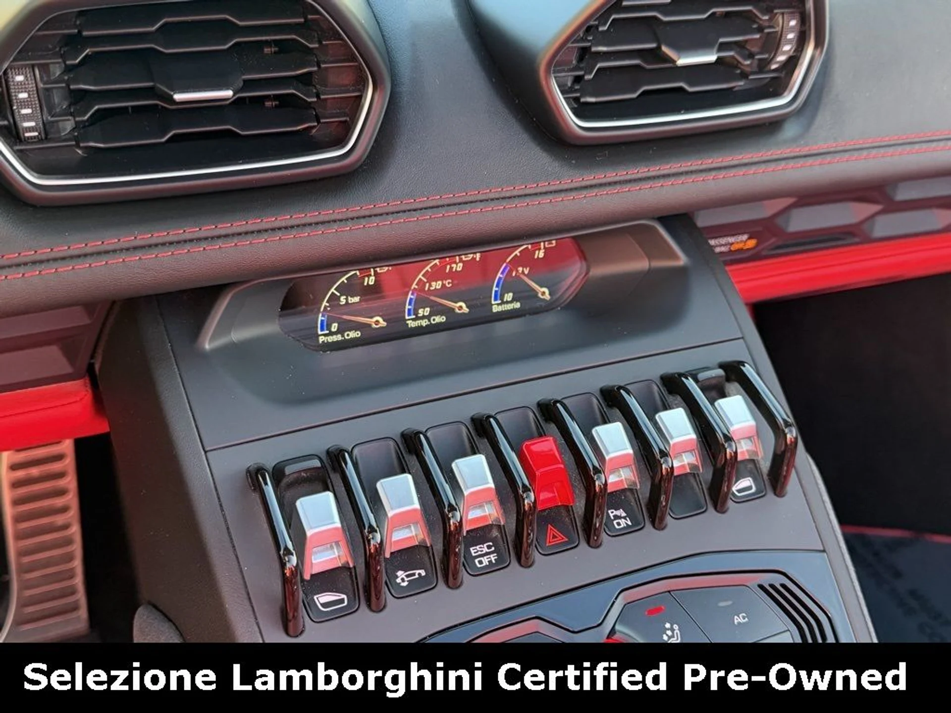 mph017_3681478377_21a7a1bb947ed32fda4b39ffcb9bdc5fx_7f6b92ab7b