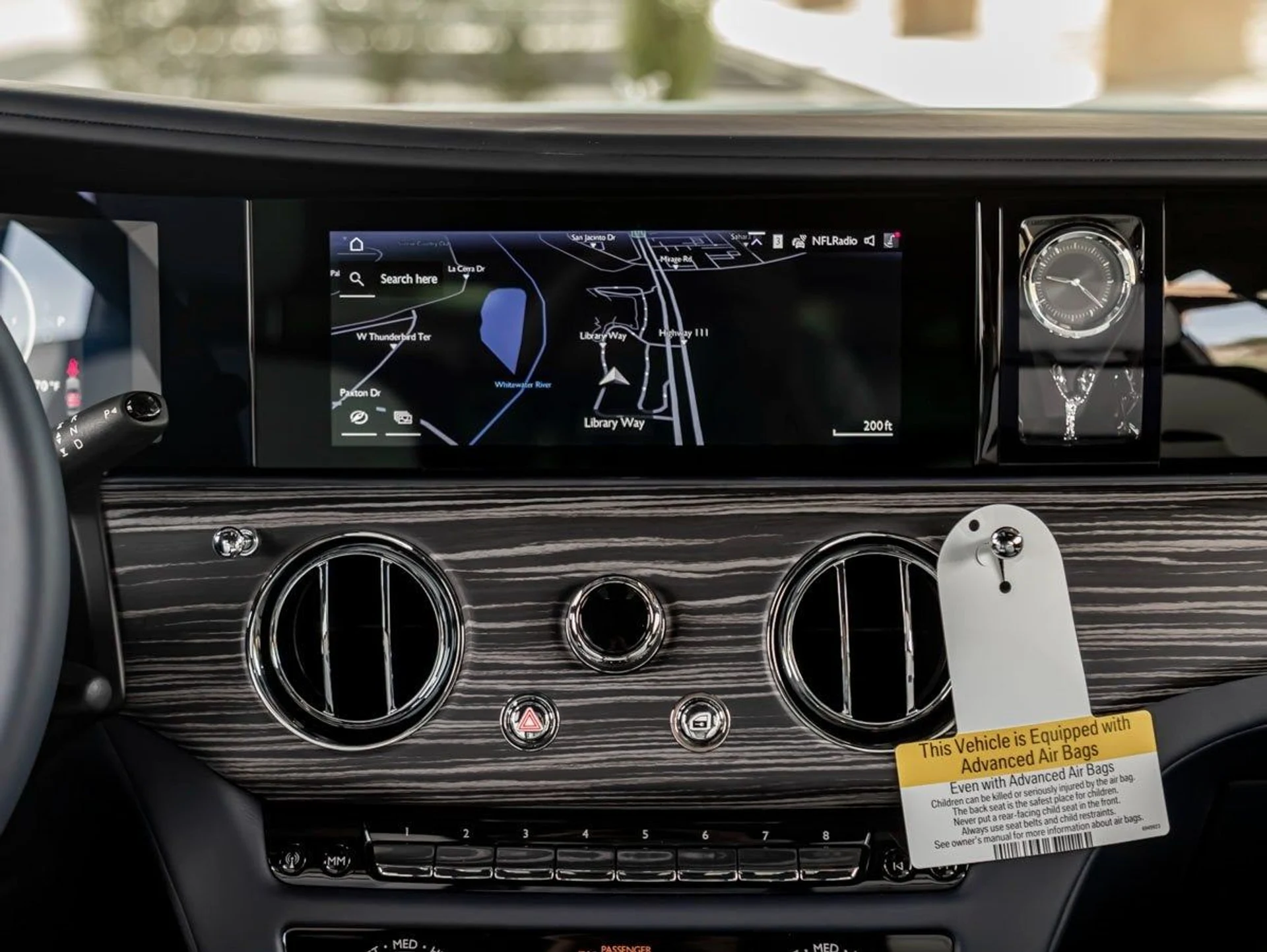 mph017_3681549074_18_fd28159c76