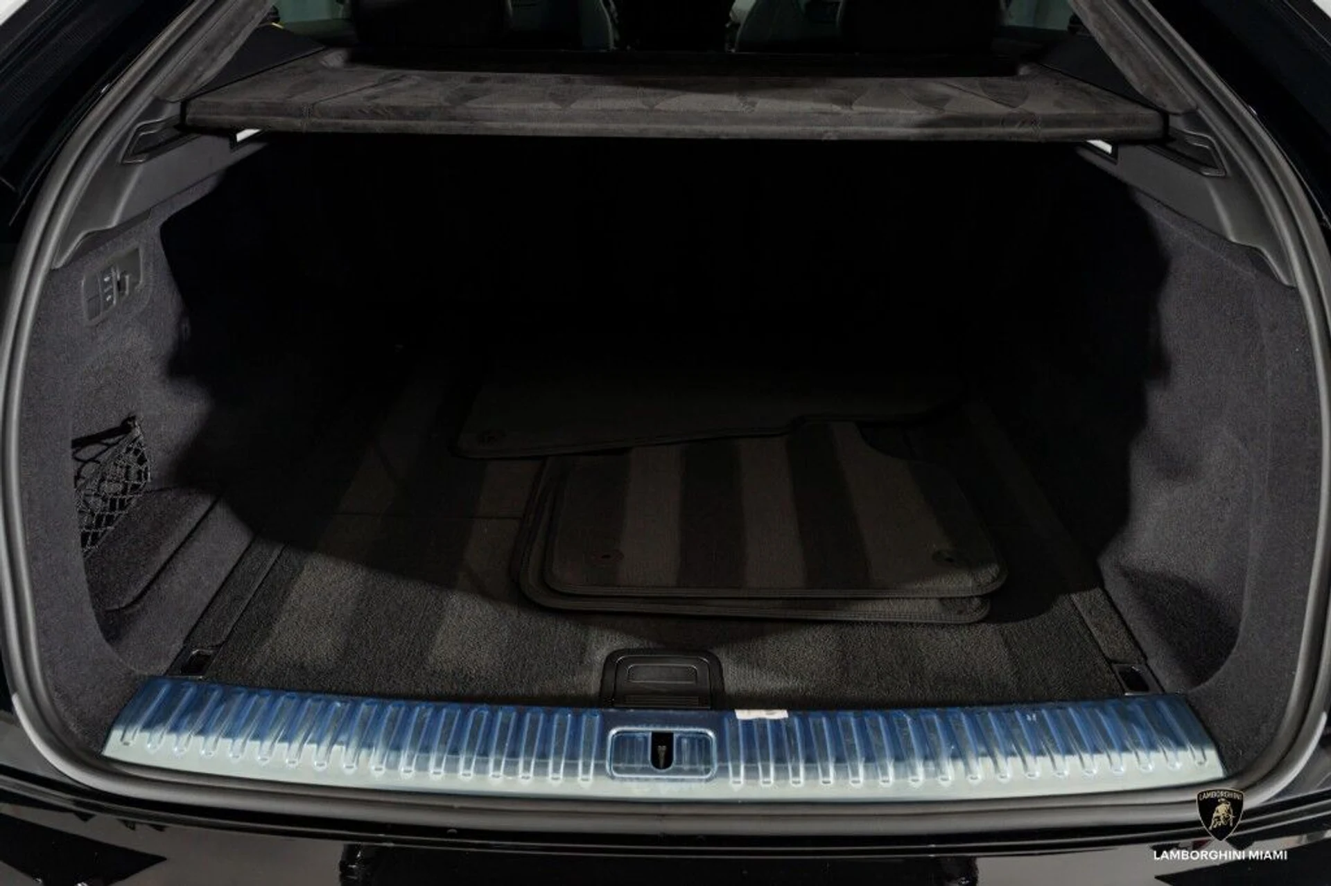 mph017_3682174439_33c87506c745dedc5d6cf33ce5b183de_09fba76595