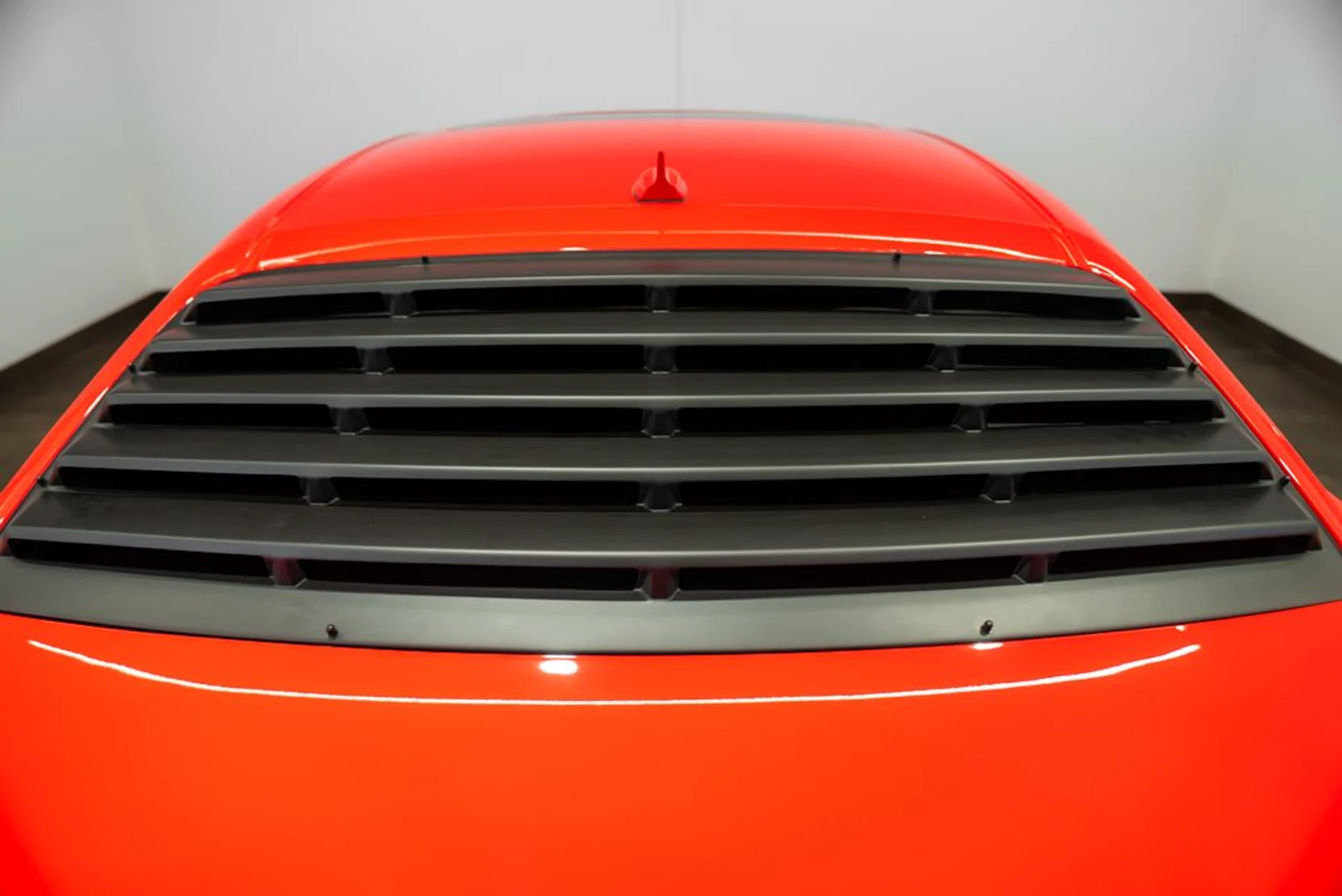 mph017_3682211007_dodge_challenger_2018_jpg_v_1775587595_ede752d5fd