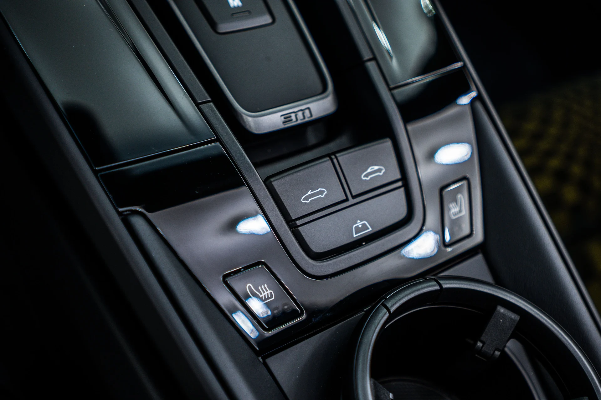 mph017_3682425670_94ec26af7eda8ff9009097769a3c2d7d_ea55fdd103