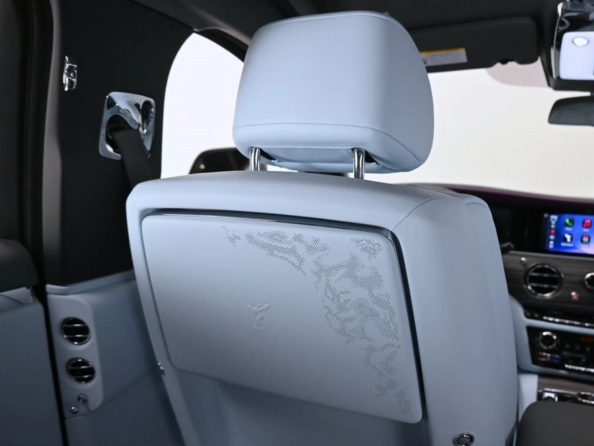 mph017_3682827986_19f3e7b34d46834cd87030d91a8a5057_0db12a98df