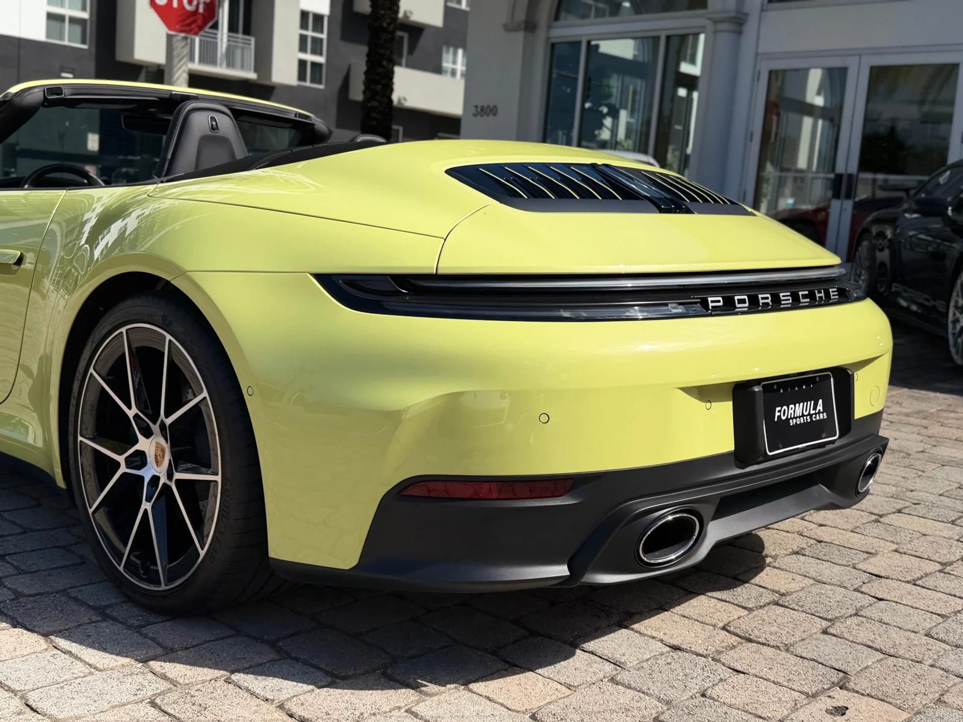 mph017_3683575588_Whats_App_Image_2026_03_16_at_5_20_22_PM_8_c1ed0b3538