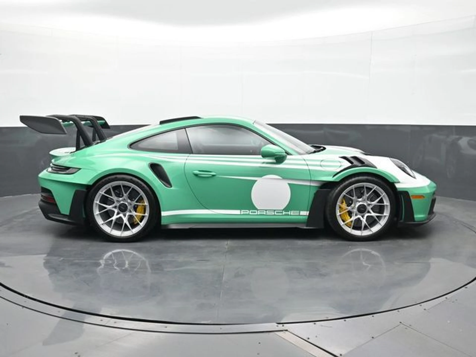 mph017_3683610788_1812d84e6937ee3b17a3eeefad43f4a9x_c83dced617