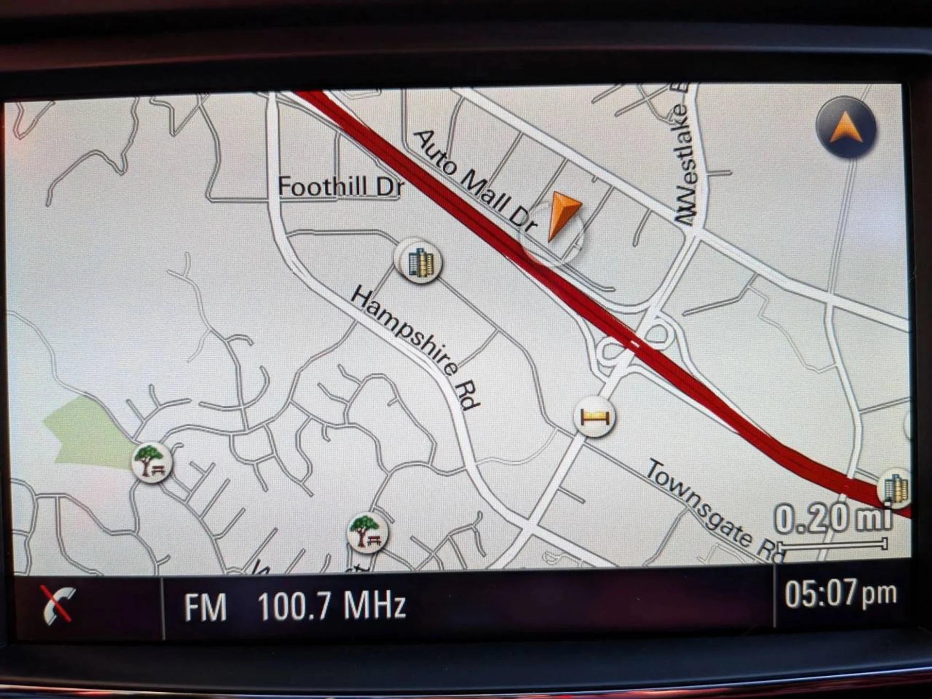 mph017_3683700368_fd3bc3192abd45a204654778f1aff712_5129b88739