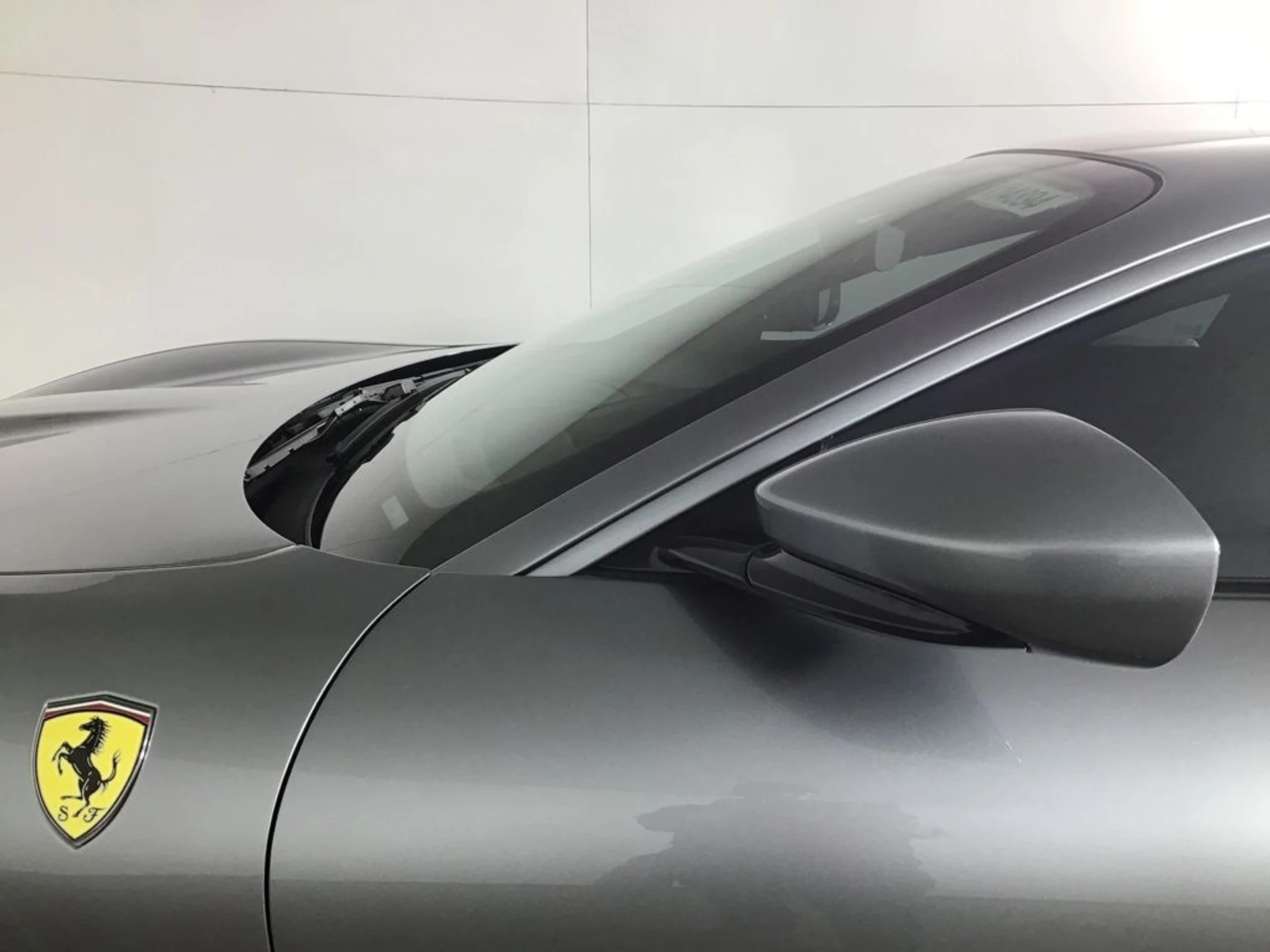 mph017_3684283947_8d916d222ed05e35cc33e564426cf607_0008501f92