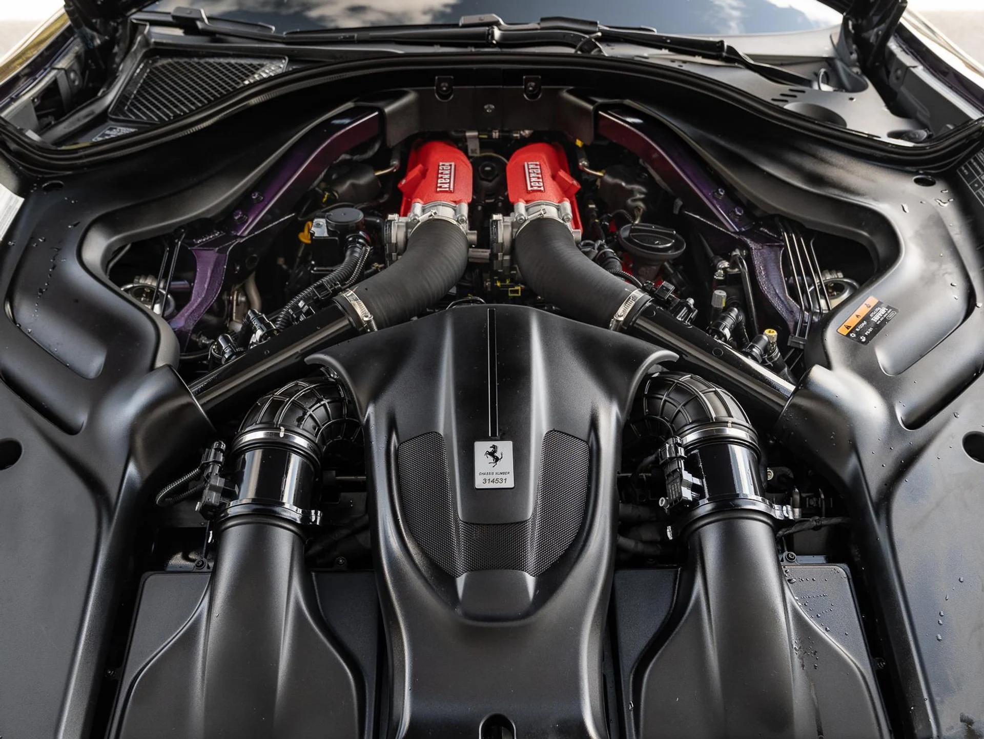 mph017_3684287910_Used_2025_Ferrari_Roma_Spider_Convertible_1772576624_9da060f656