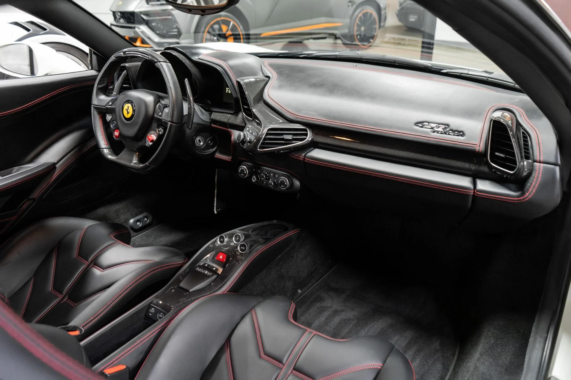 mph017_3684836214_Used_2015_Ferrari_458_Italia_1757709608_47627b755c