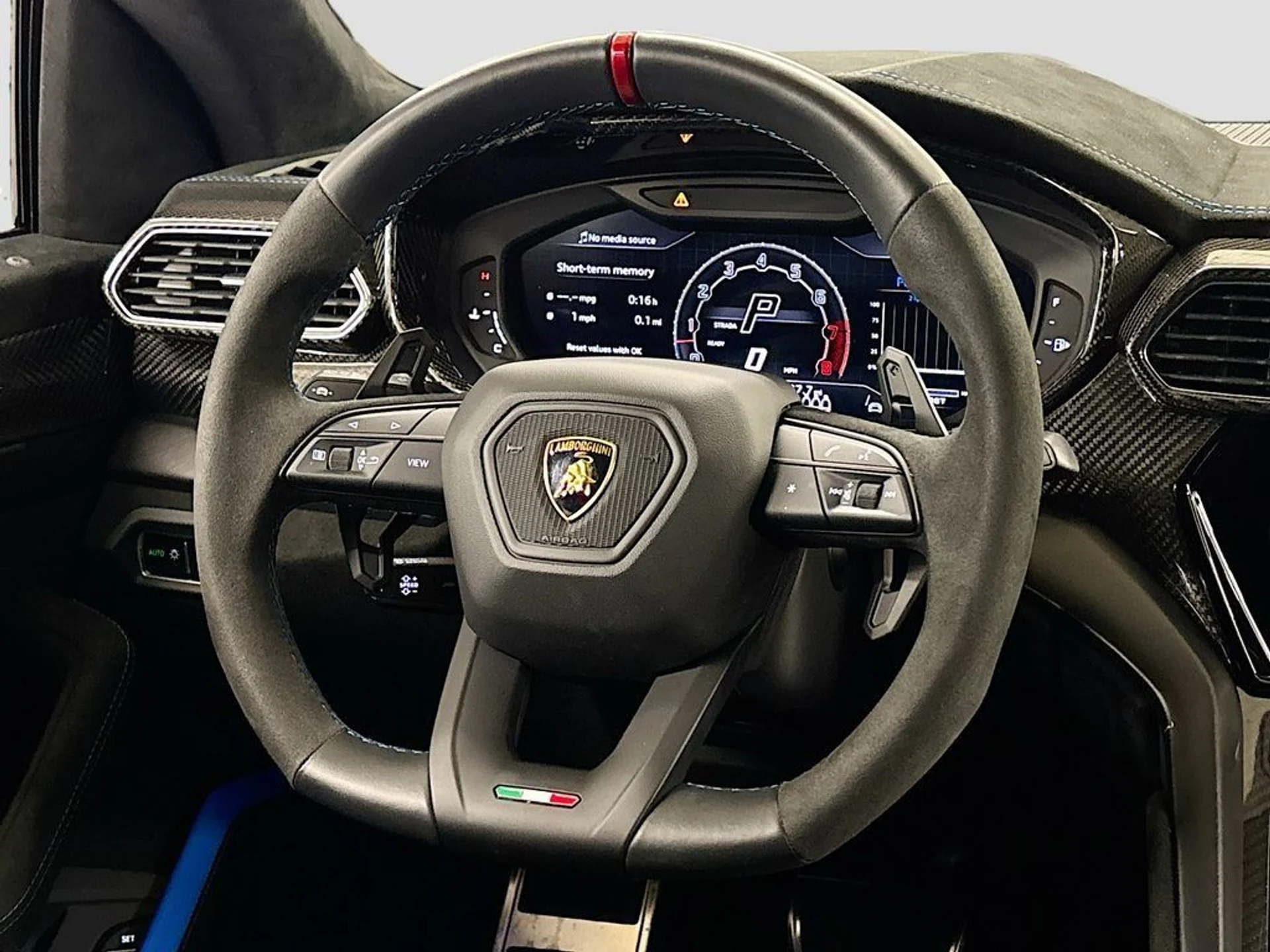 mph017_3684988815_76b19327df83079af2af316b24b0c5ea_a2ec82c5f9