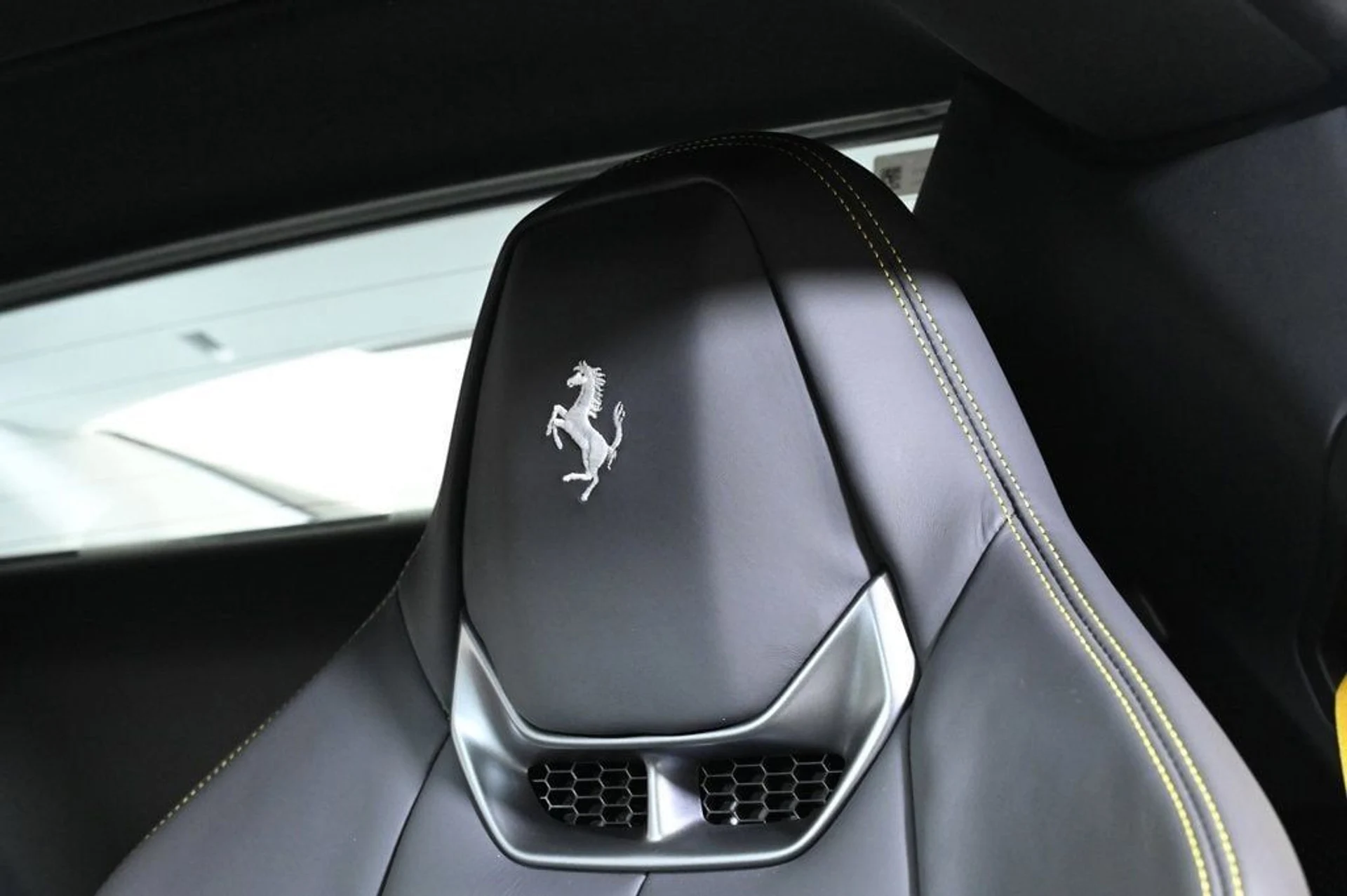 mph017_3685026874_eae0b53a81ee4938b67caa4851991a05_9bdd27675f