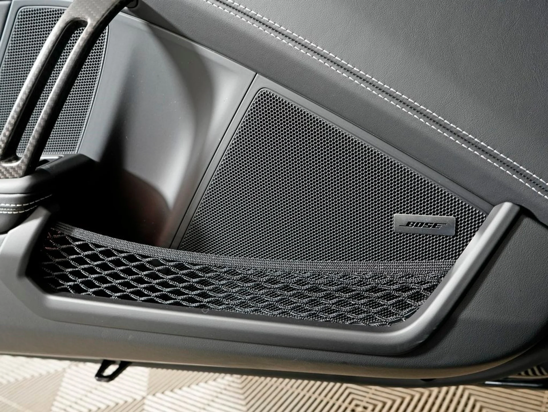 mph017_3685082544_18_d5931cb83a