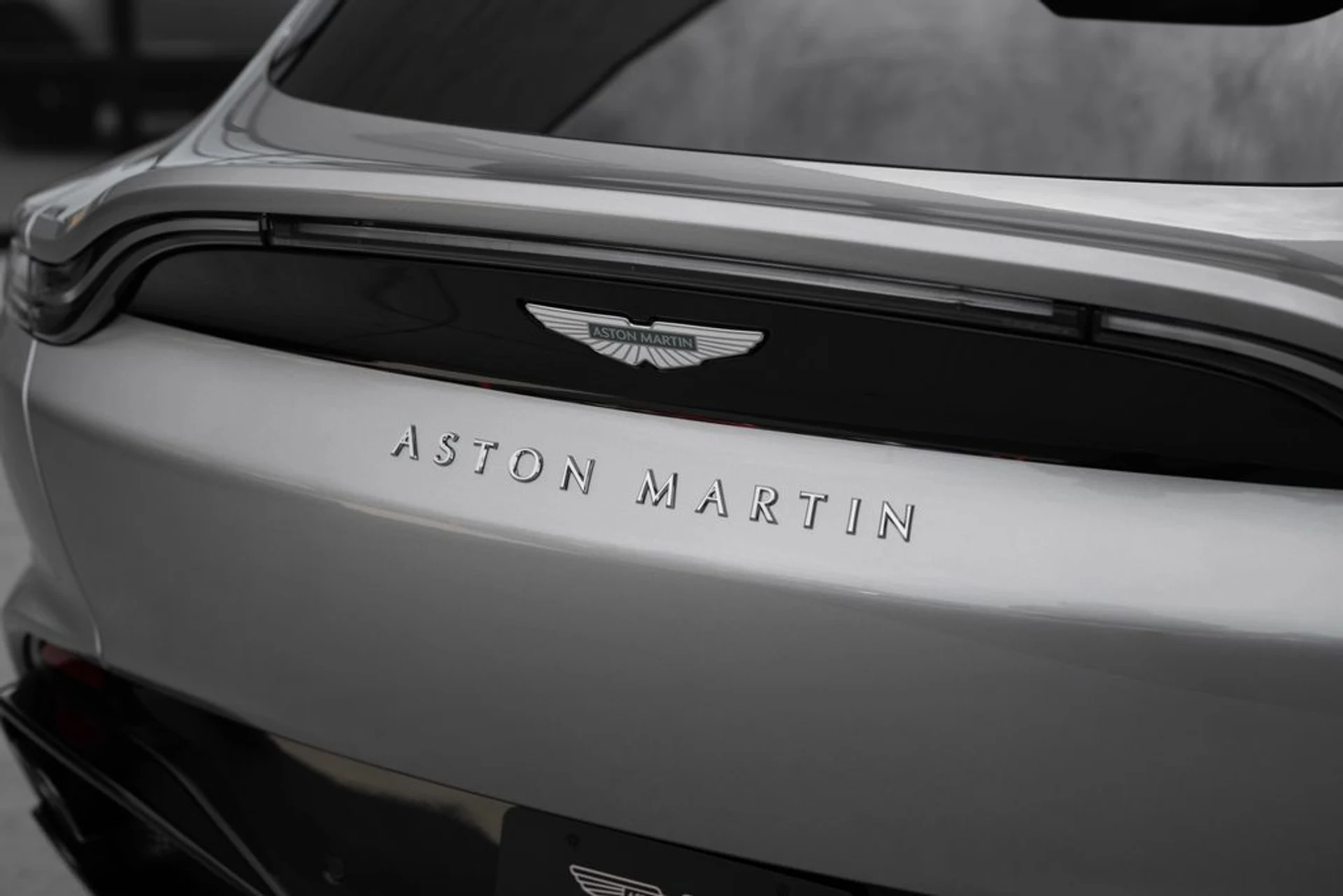 mph017_3685449226_0605f980cfcd79f7e9640b2e706c64dex_566d5181e7