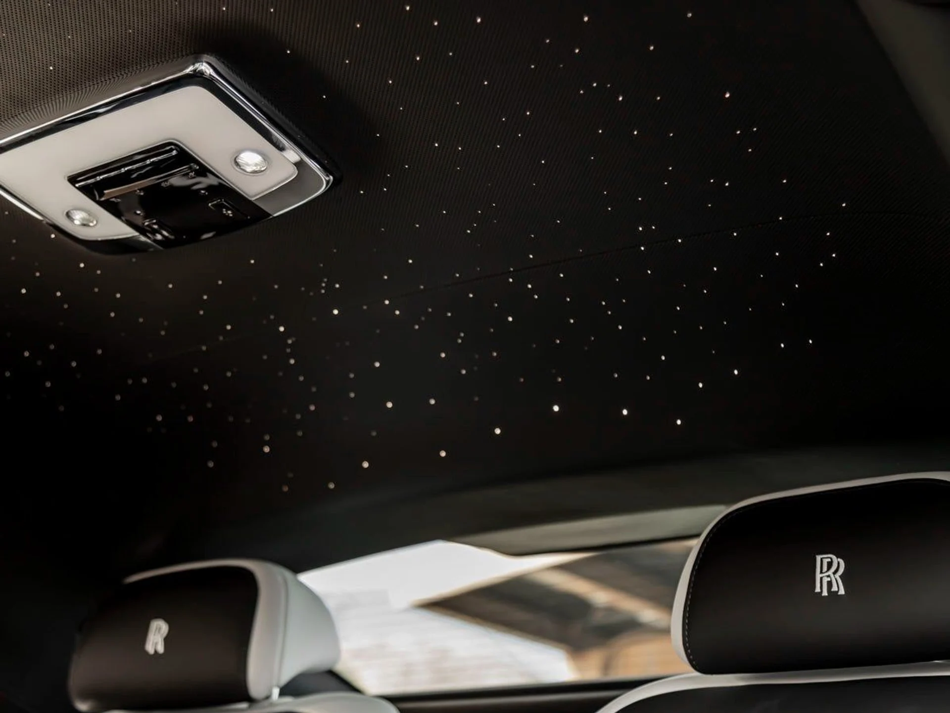 mph017_3685818490_18_d0d5021621