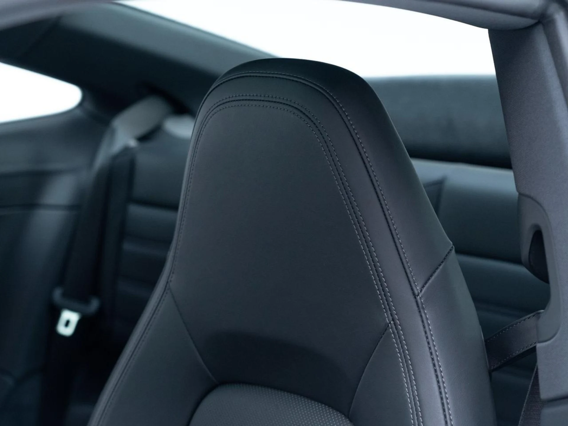 mph017_3686351985_efcccd567f4f44320587a57629f5933e_9ce9068446