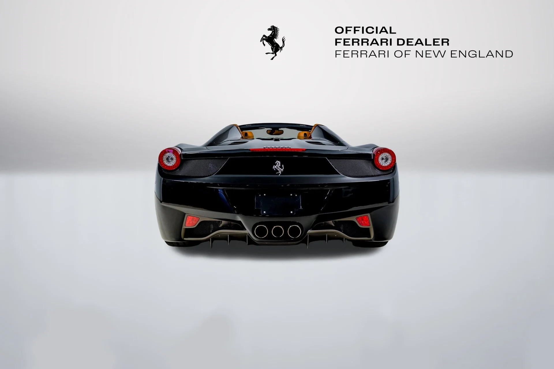 mph017_3686462783_ac4e763facc149a6aaef6faf9ac02f78_fe36b1757e