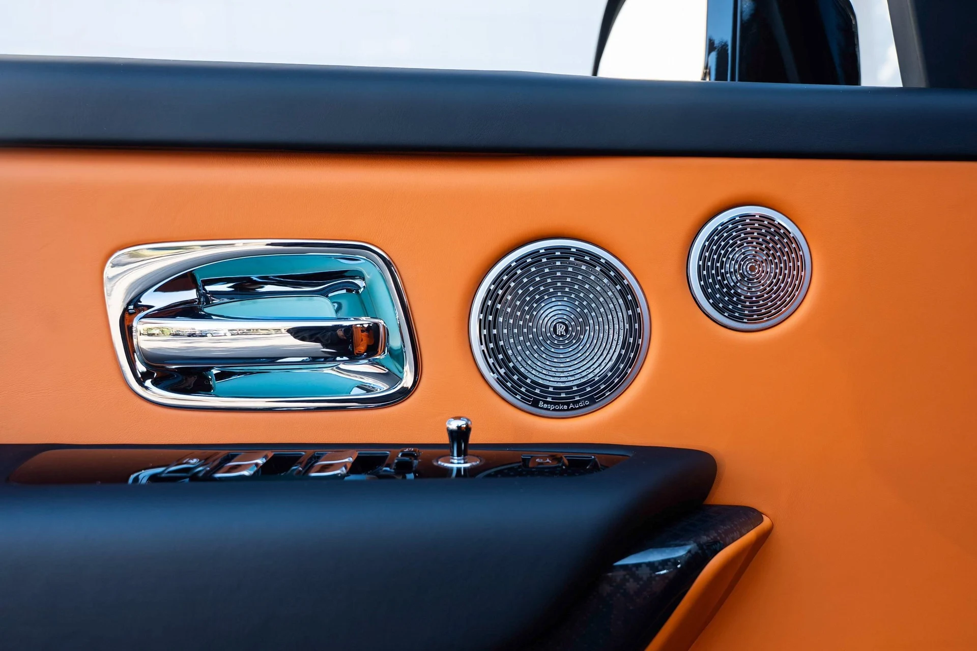 mph017_3686512449_483408136_6969d471715f2e0a5c25db40_7995a48d40