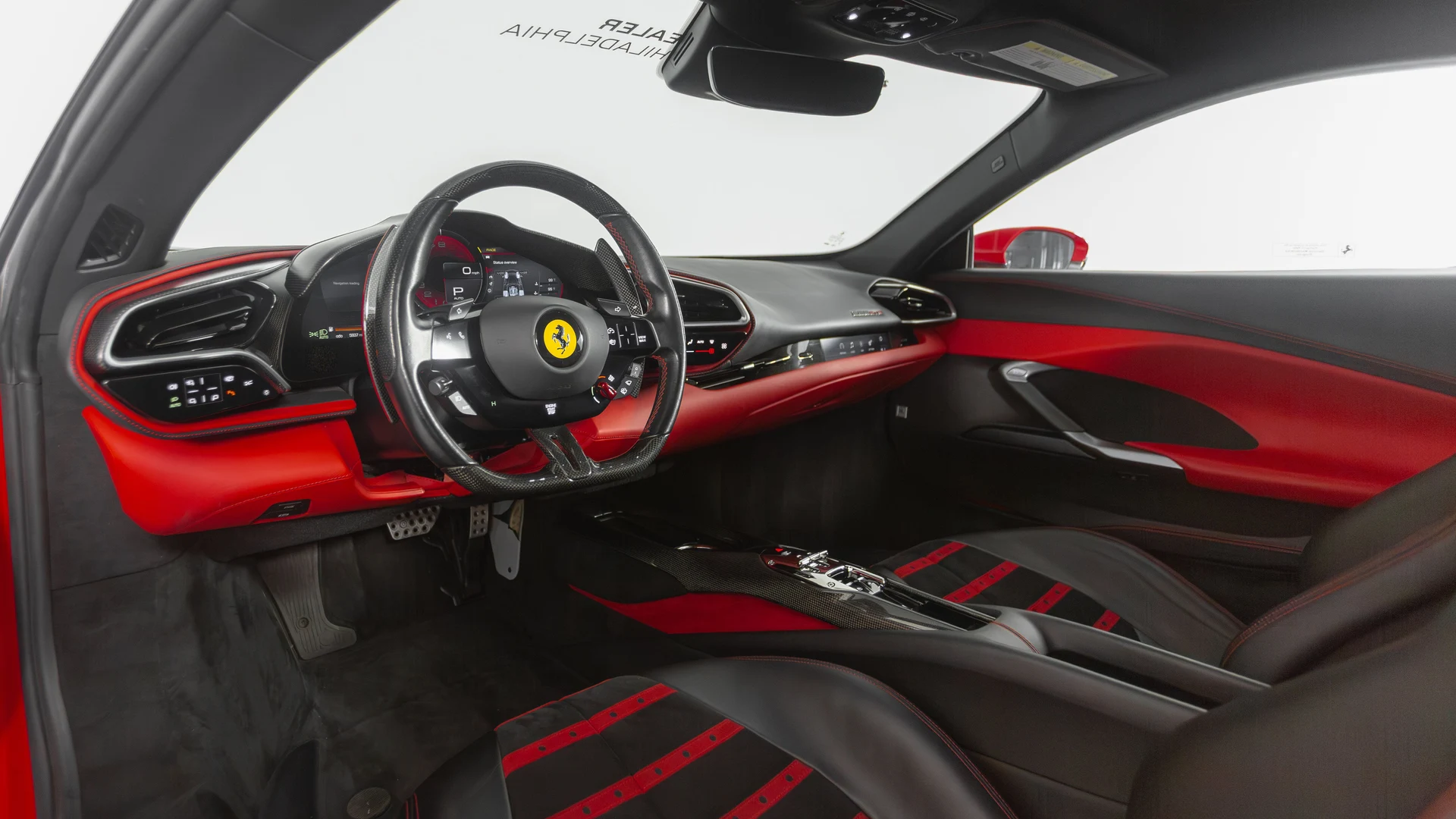 mph017_3686897677_6cb6f73c20f04b8e8b10f2196df6304c_d713847158