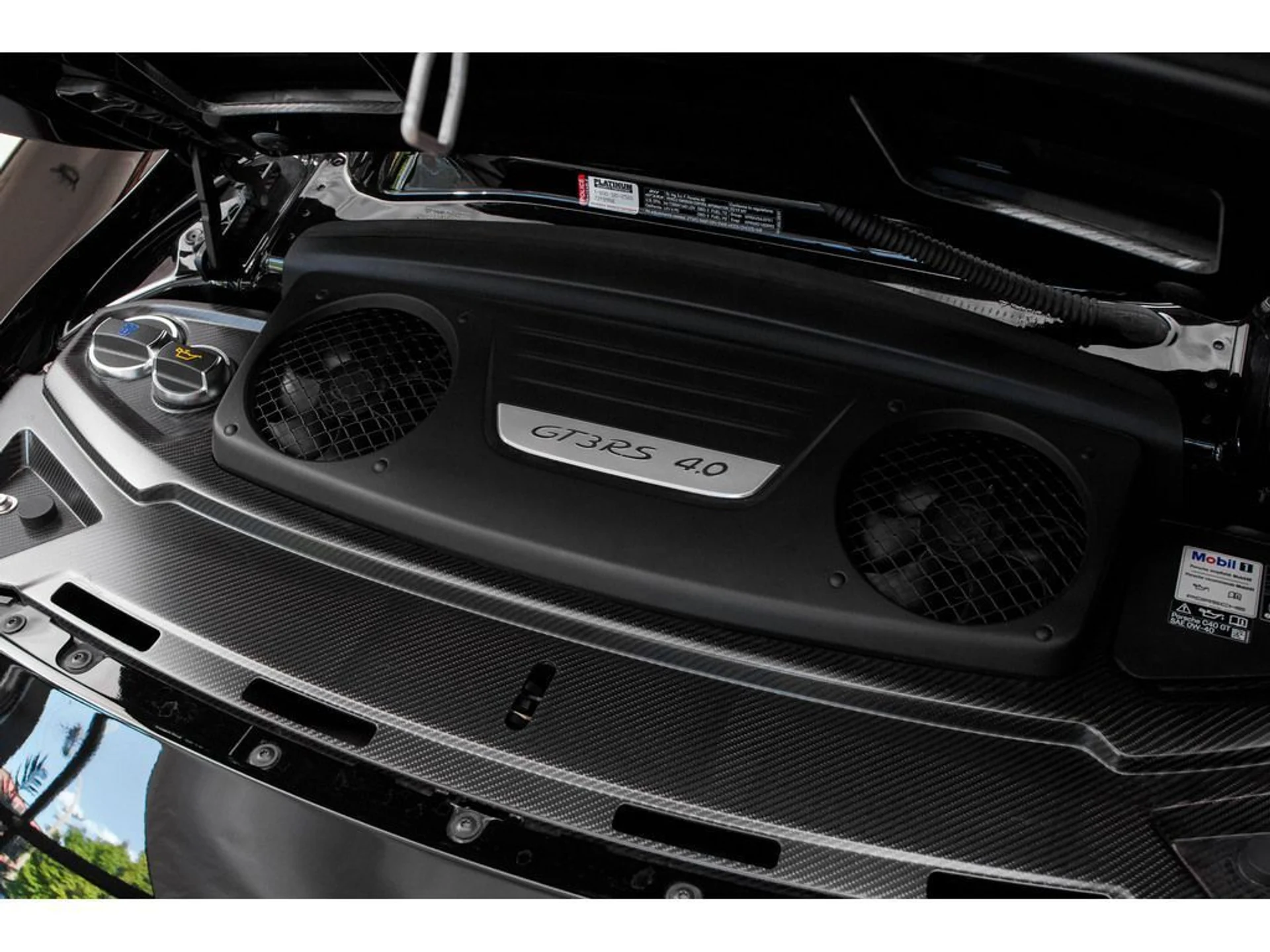 mph017_3686983121_pxqwhbyqc6noxqm9znmbo7ti0j4f_157136bf6f