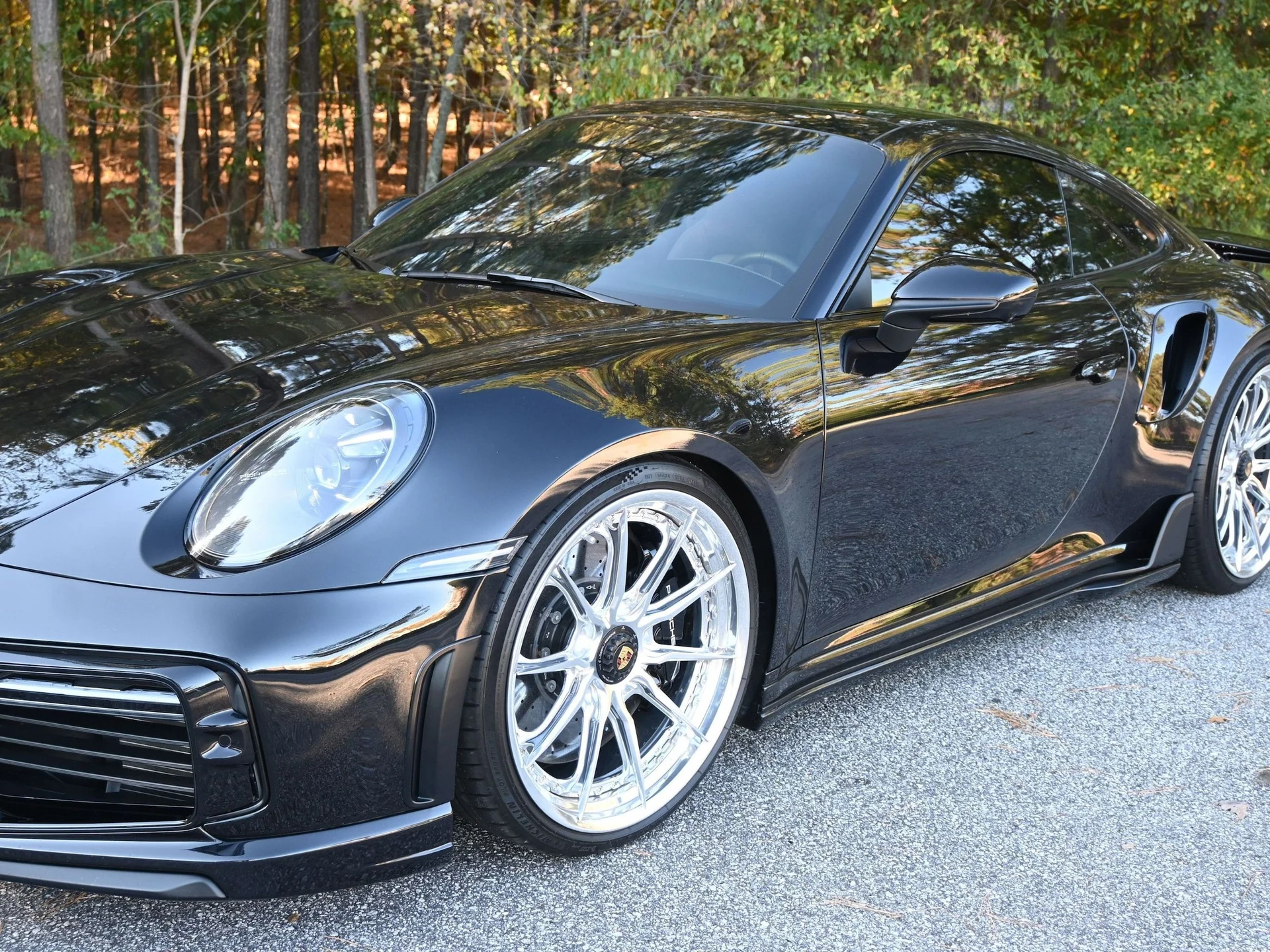 mph017_3687141139_13487a1a7368d756f3d66a653e820f42x_dbeba9360e