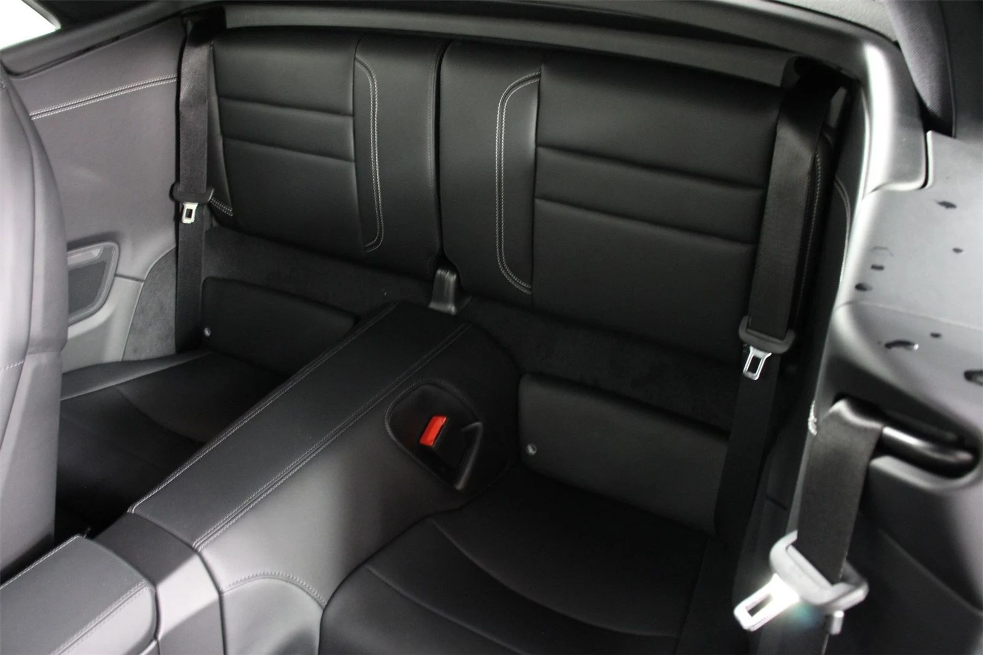 mph017_3687666471_2c8d3a75b63961757f8a8935bef0b6c9_80e5badefe