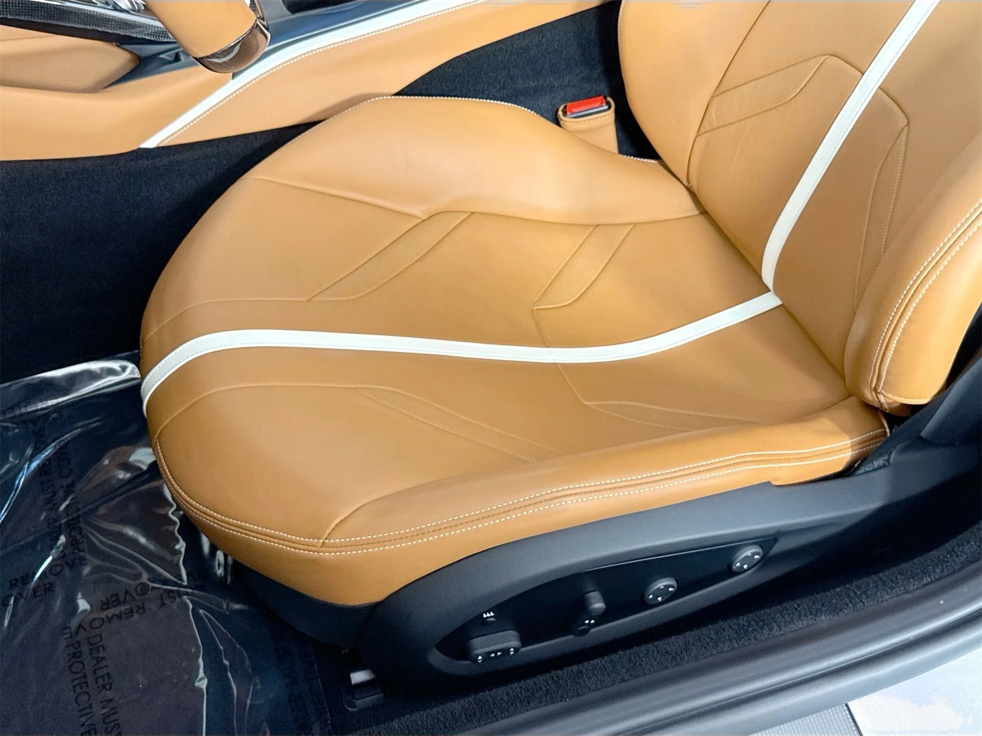 mph017_3687861200_5bfd011c9f51123e666047f92b01c5de_6d5ae6c4d2