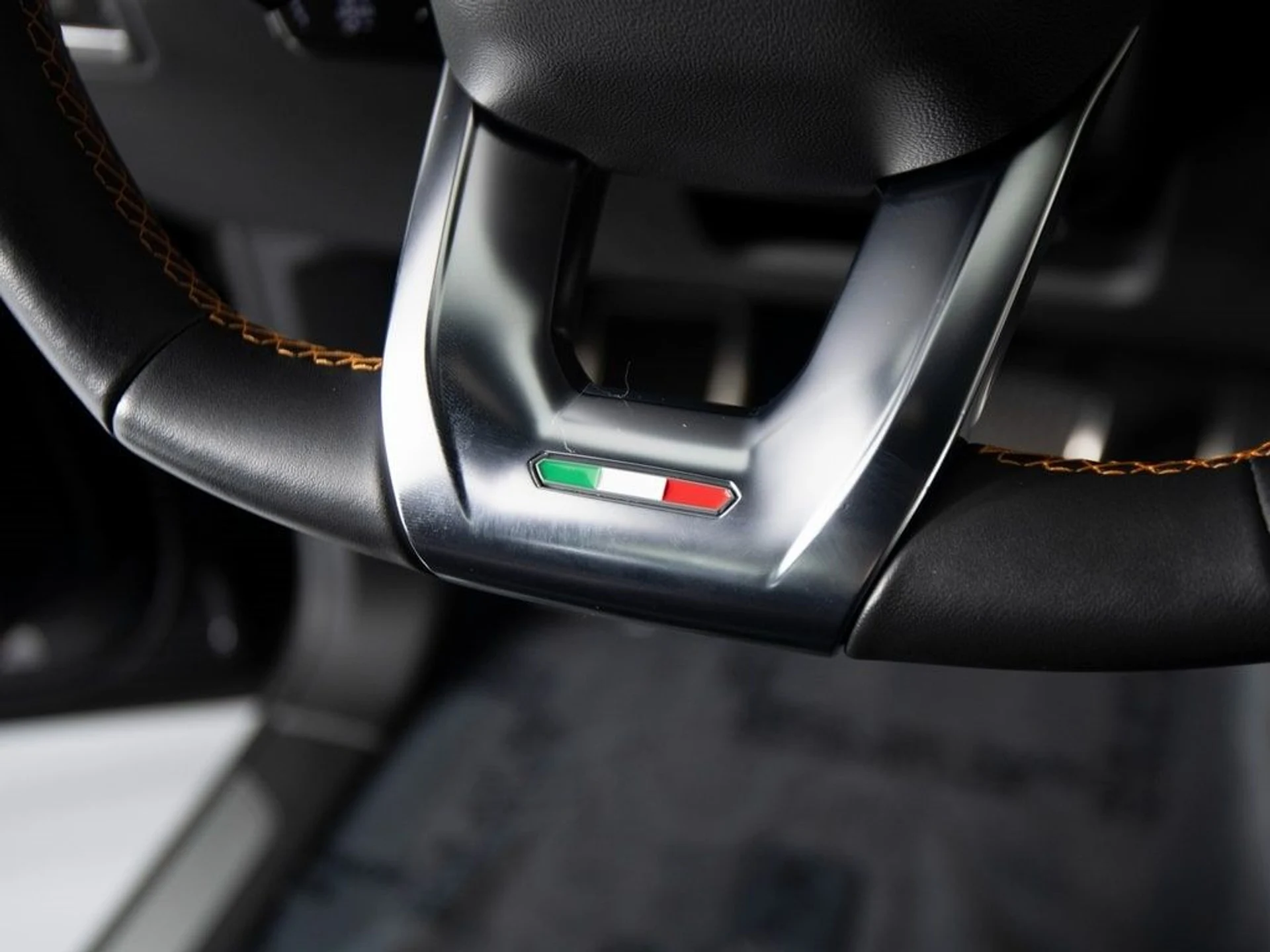 mph017_3687905228_4308d5cf5576e0ae58f49ac43bb0466dx_36dc0e9448