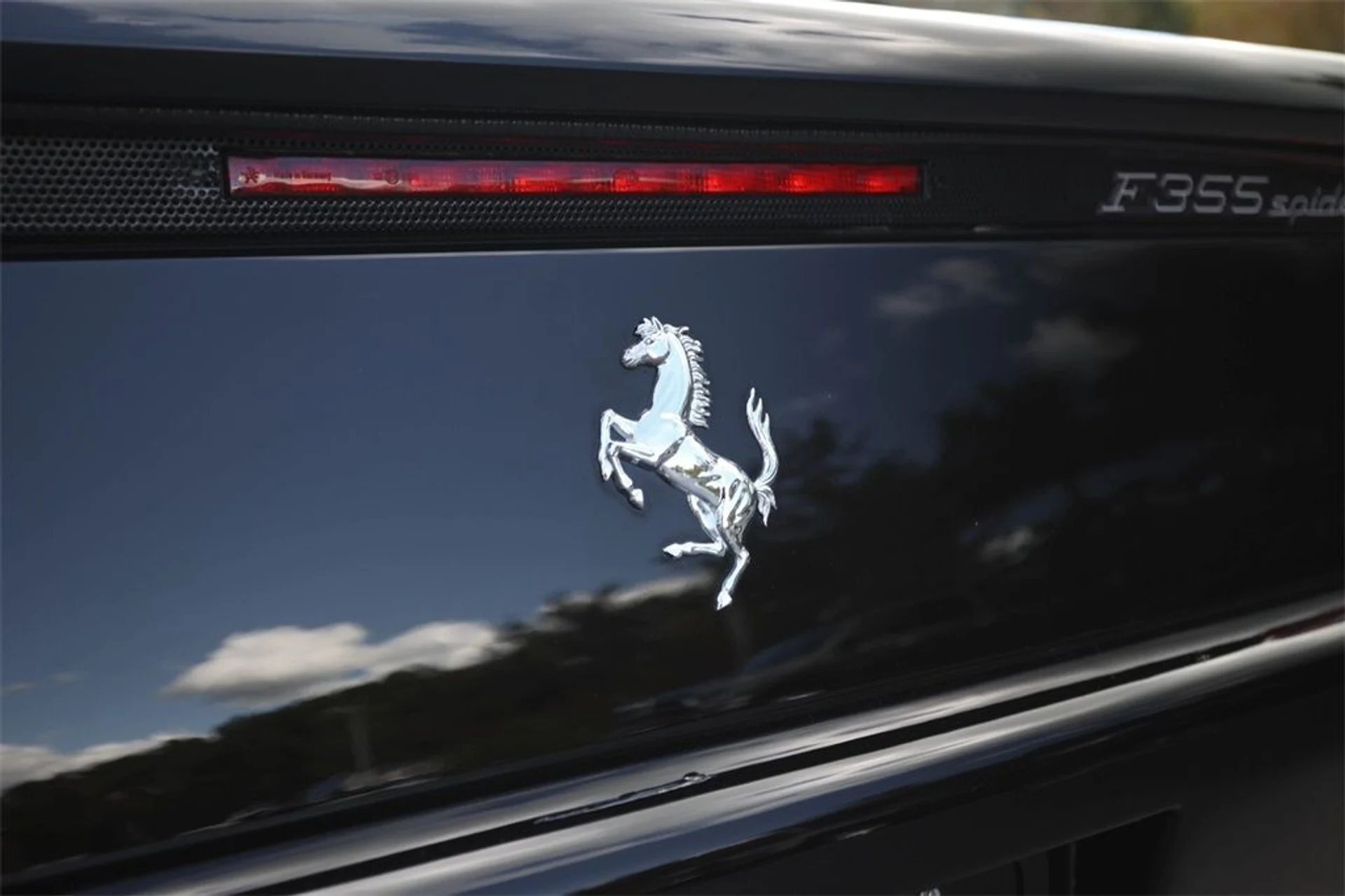 mph017_3688922396_6603377785dad5fe8e0ae4d4597e9d4a_78202cd09b