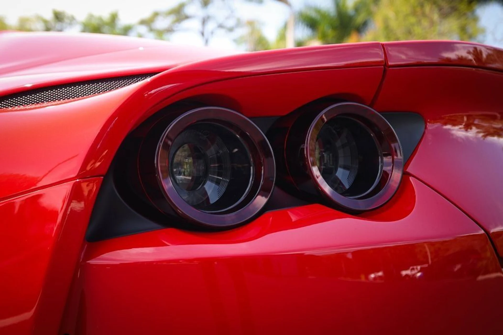 mph017_3688965776_ee2a6265aa8ff730f9b738e4a2c120db_b2a64b498d