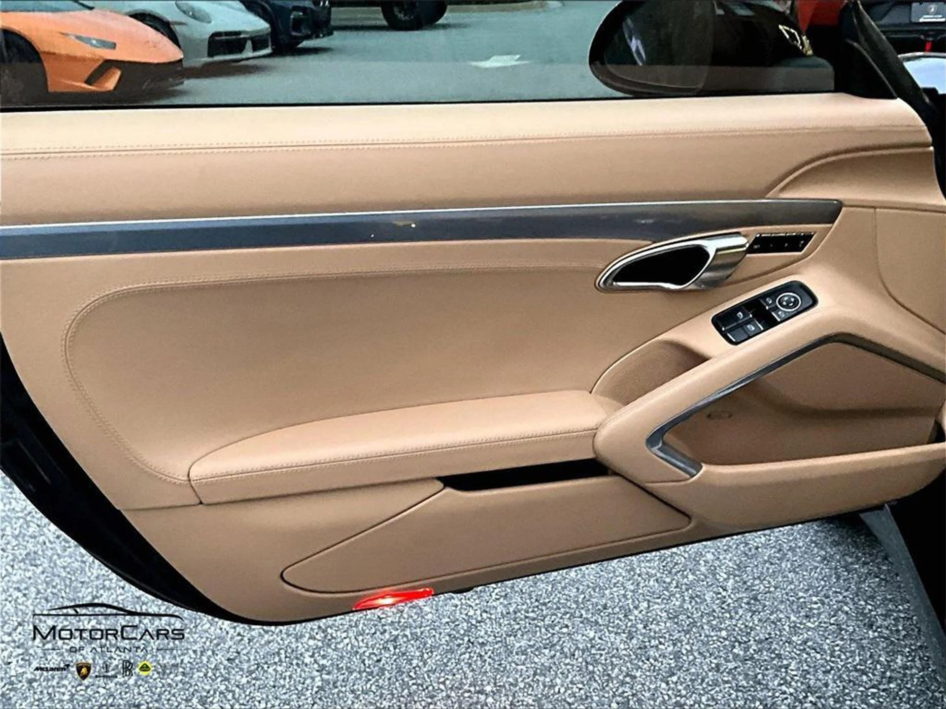 mph017_3688978907_Cx_Ev9_Nyn_M_Ebe7g_QM_5g_Oi_Bz_Mva_E_5c4a89da8c