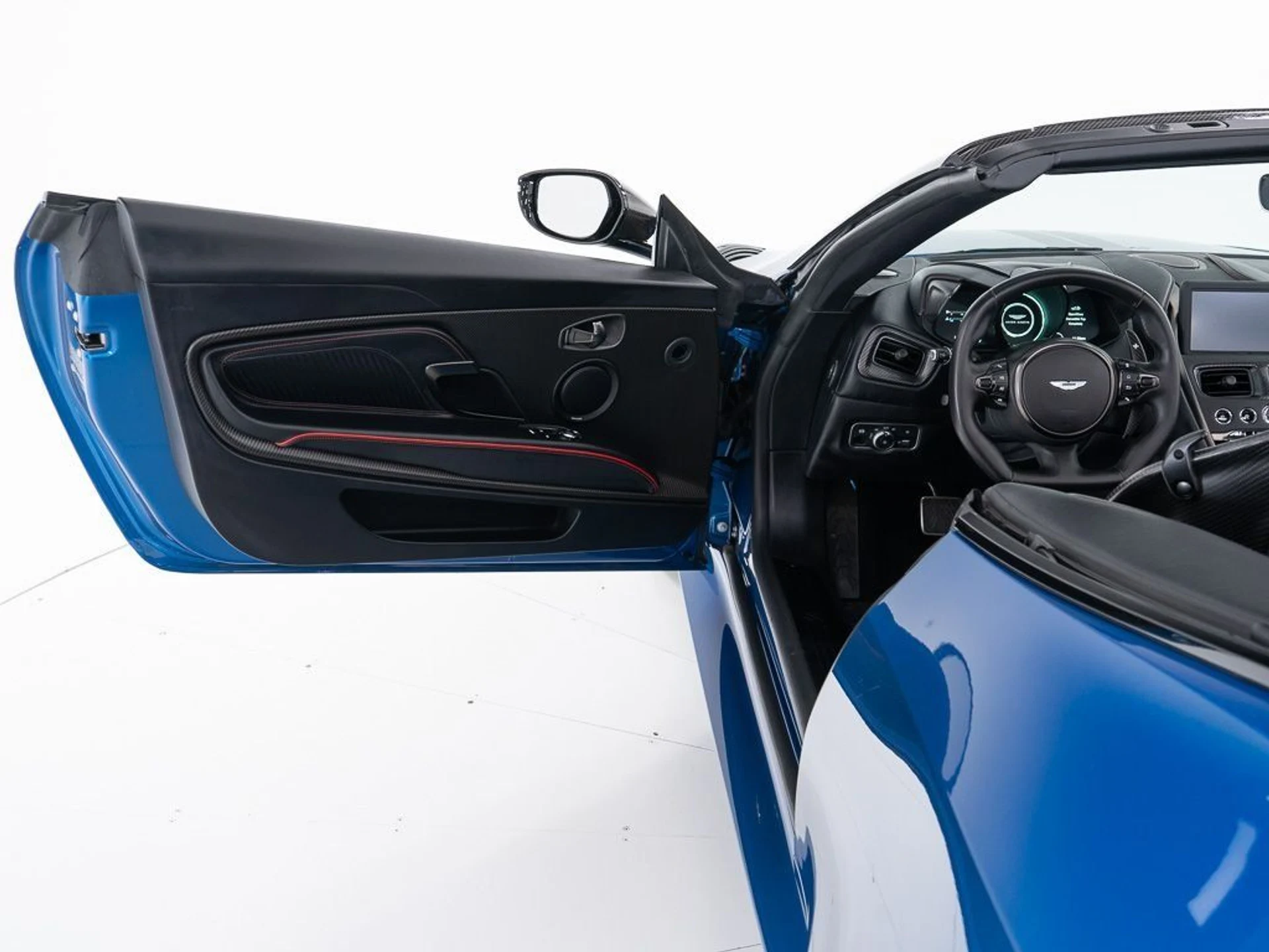 mph017_3689449474_3a0edabfd07189956f17eaa88dd6ad13_d643cb66e1