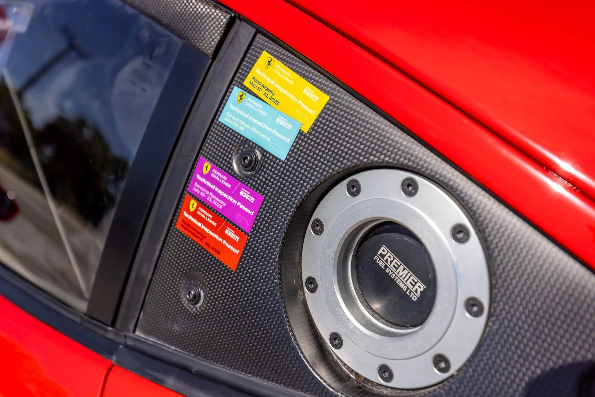 mph017_3689951541_3acf5969ab144362a663f509f87058f6_6a1ae797ec