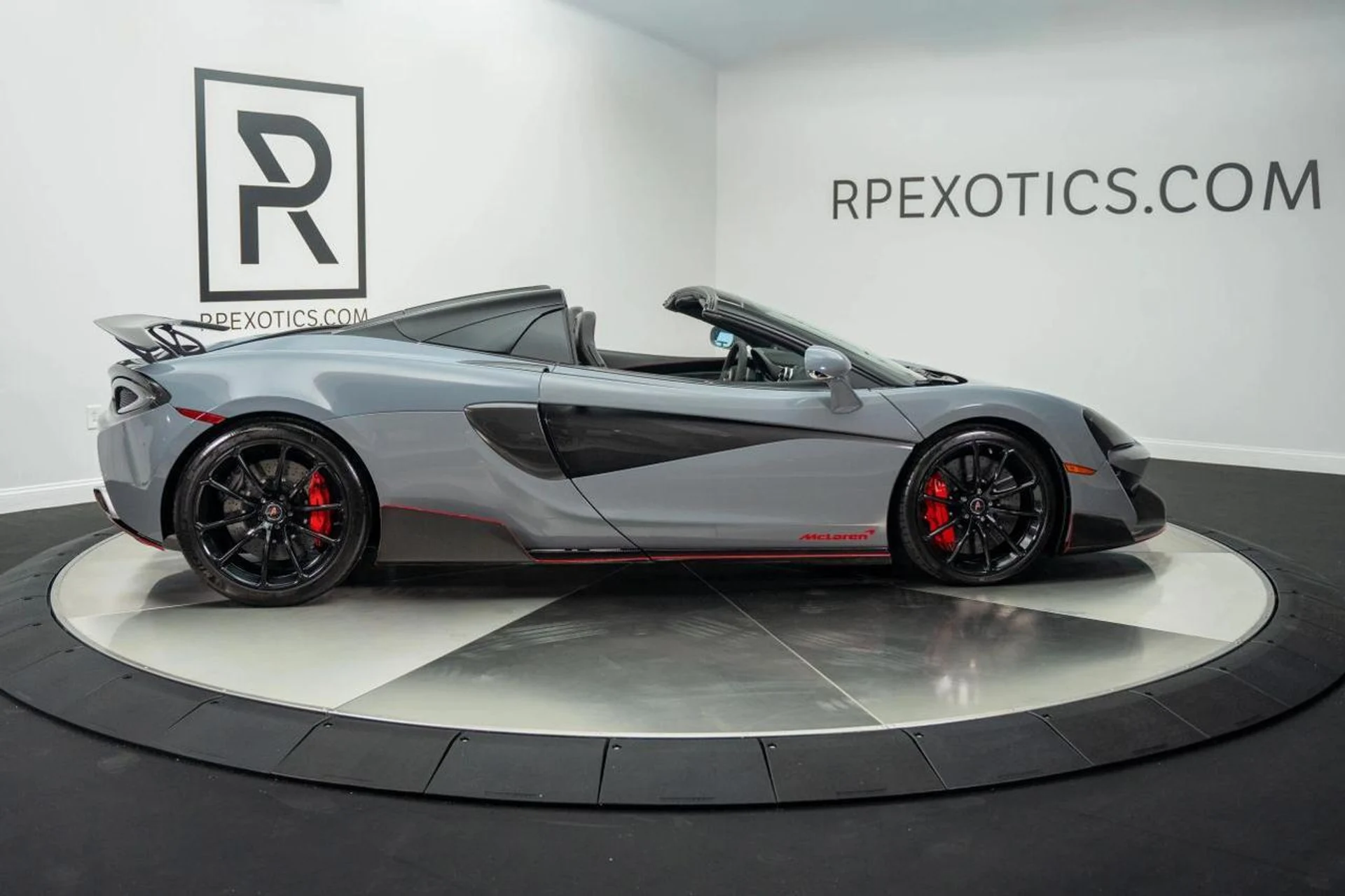 mph017_3690174061_74e4bcc143026d1999111e25bfe173b2_92983a82ca