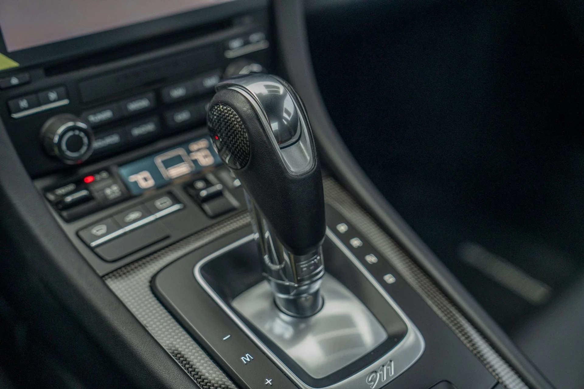 mph017_3690591604_f5df18f9d317329e549420b58002e5ecx_401b3a0fa1