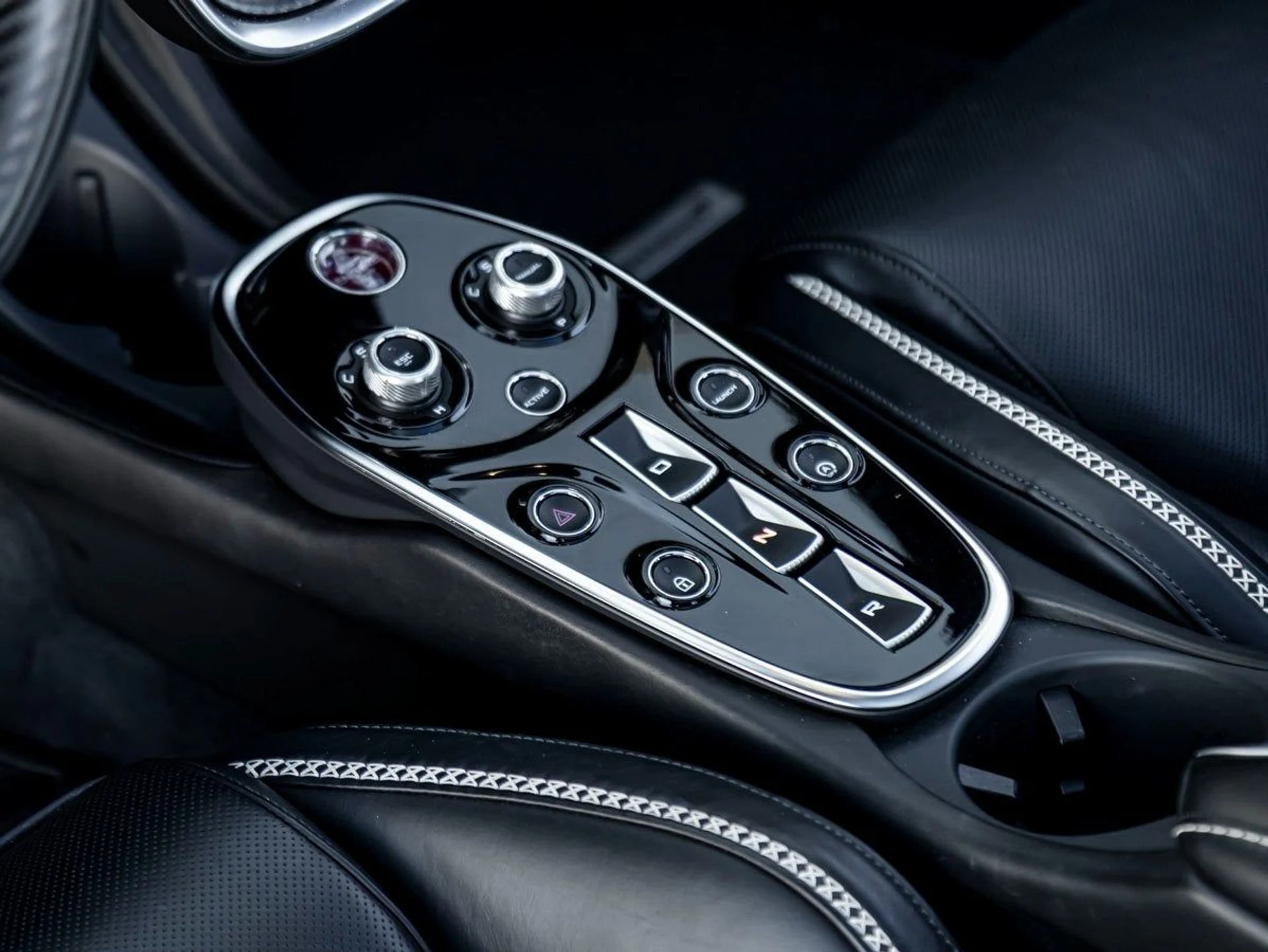 mph017_3690811177_18_8d6a684d0b