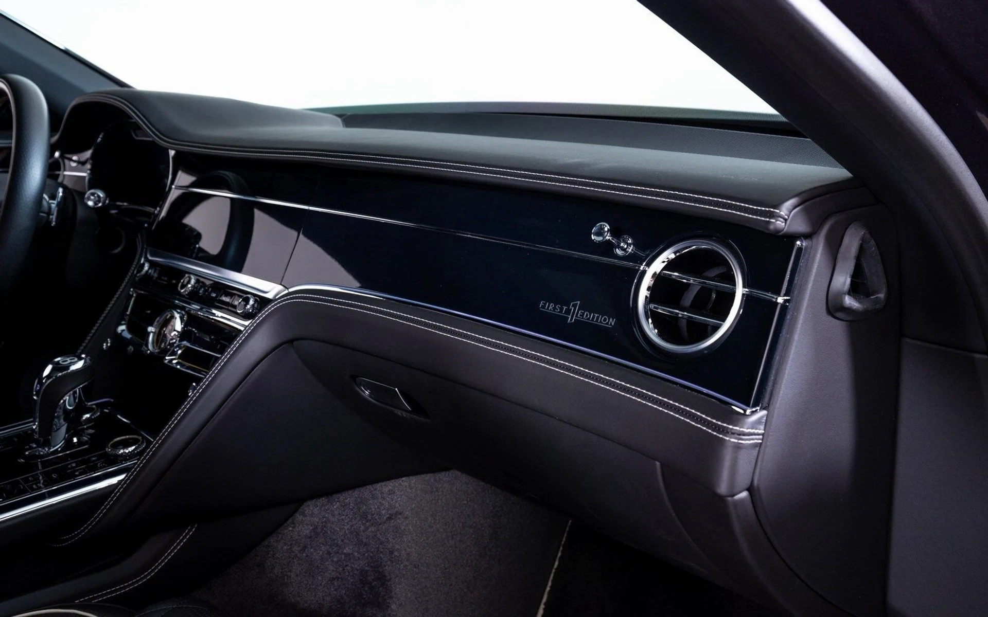 mph017_3690838569_f8fab782d77ee3cc080f267f2b6689d1x_50a21dfde5