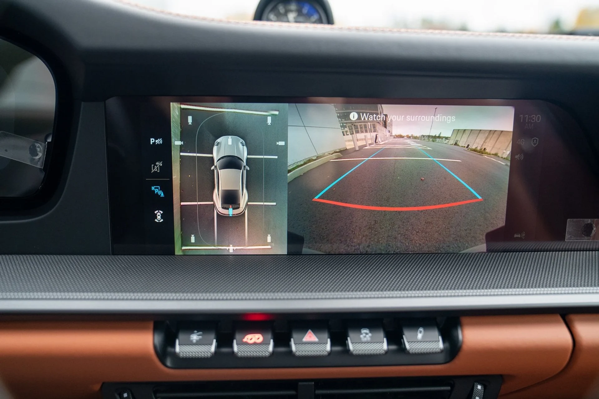 mph017_369084808_addb00314326486cbff99f63fb6cae71x_c757148e77