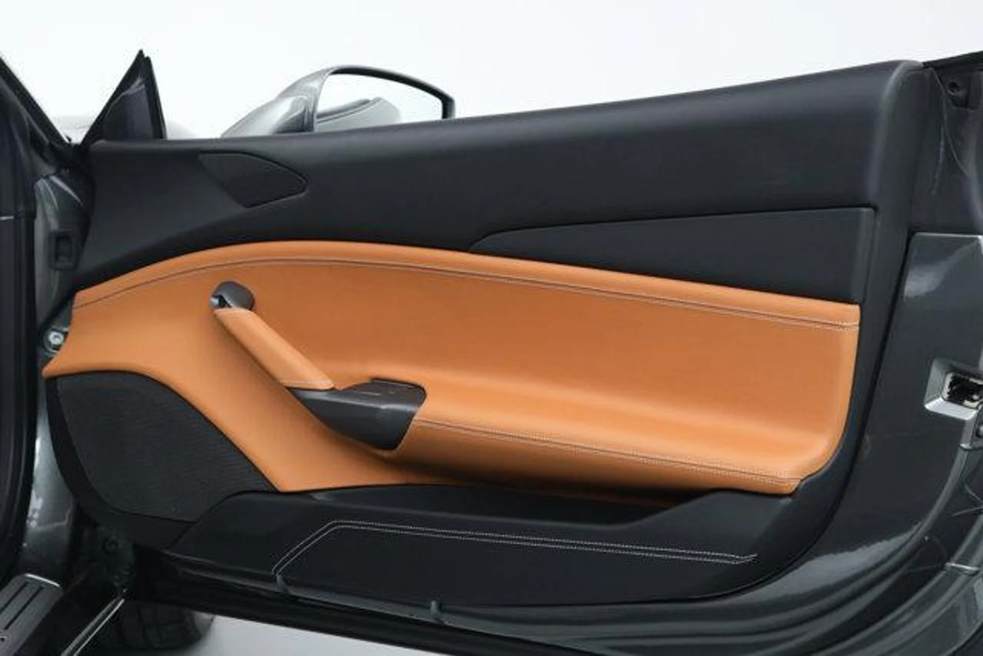 mph017_3691189535_k5rhv3_E_k_Usqf_Tz_Jw_Br_2of_Xm_U_5e3a066e4e