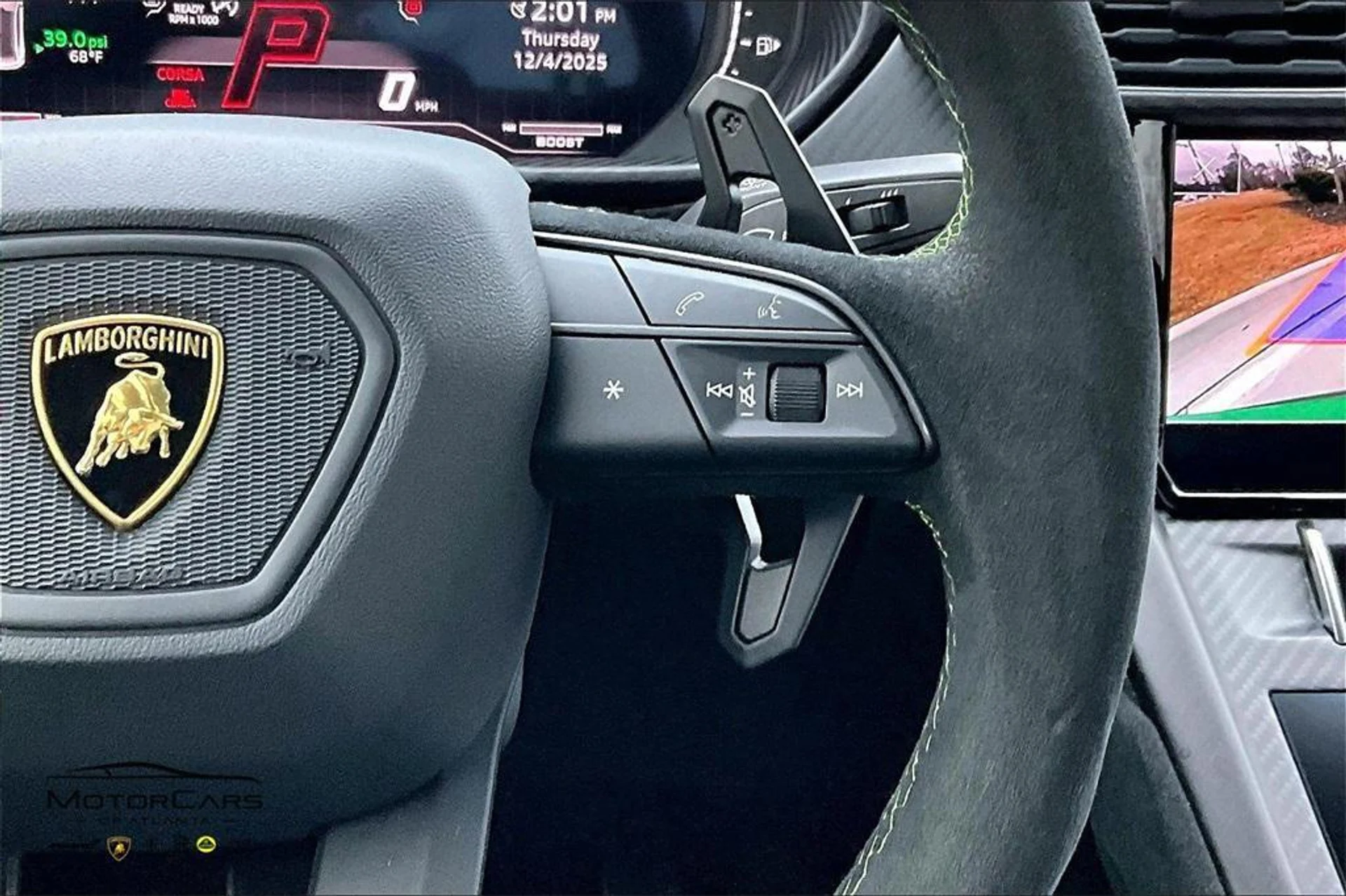 mph017_3691571268_Q_Ld_J_Xdw_Px_6wv_F721_J_Gdfv2tcsc_446abf74e9