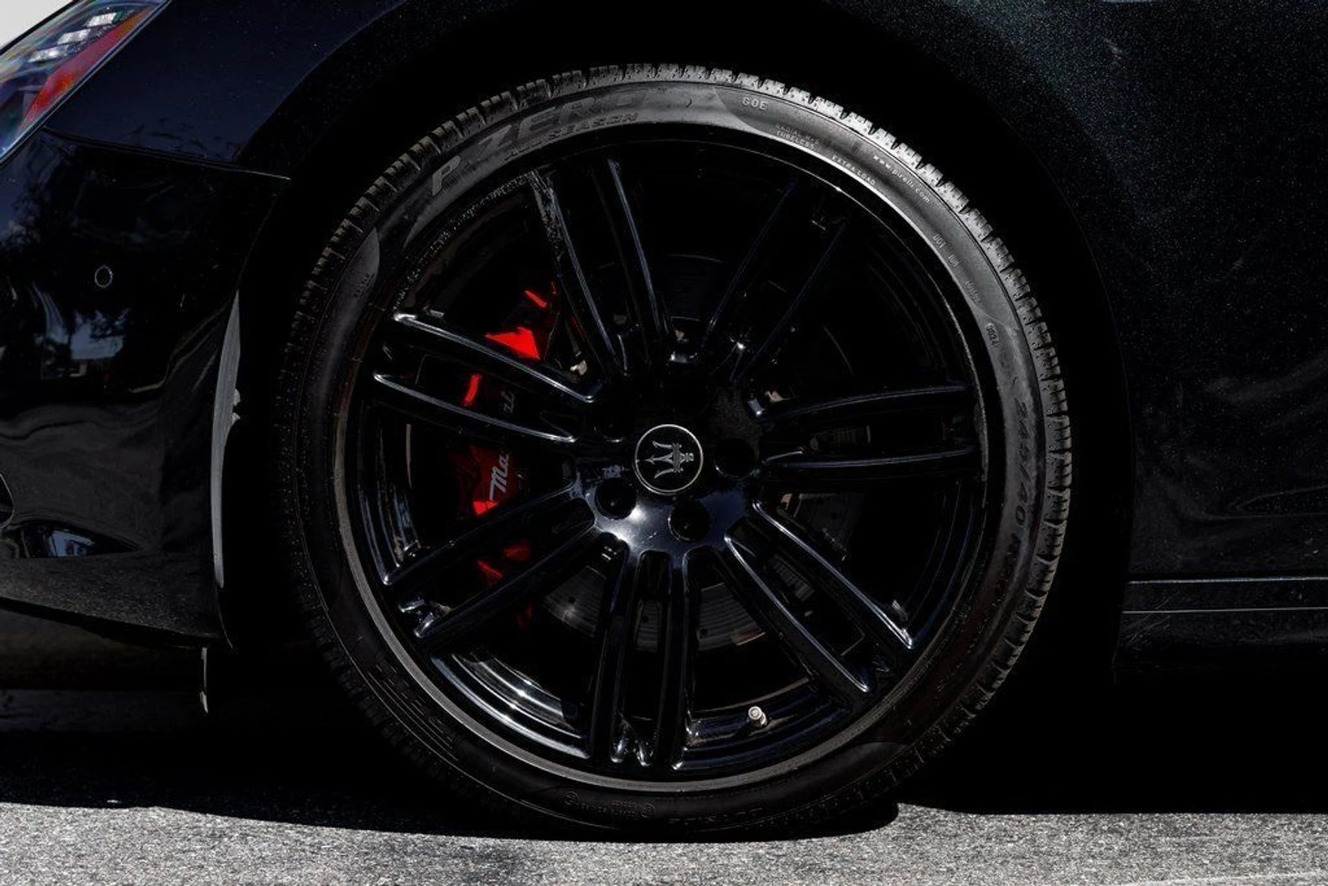 mph017_3691614825_ef42f46fd4868a058b6a25998b4f8b65_3307b4ac4b