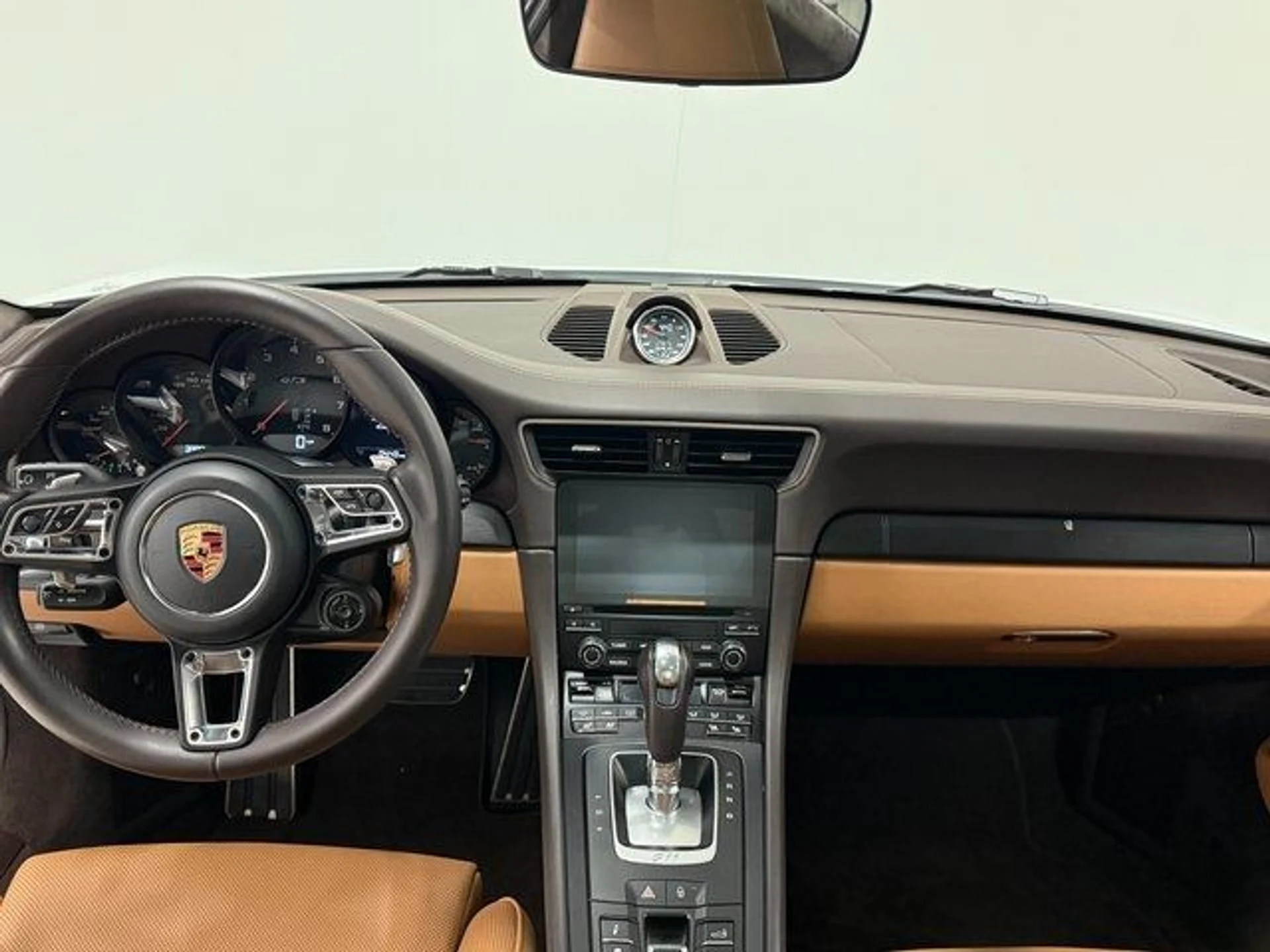 mph017_3691779886_51d9926cfb7fa8565f4c94842576a197_d84d36dc68