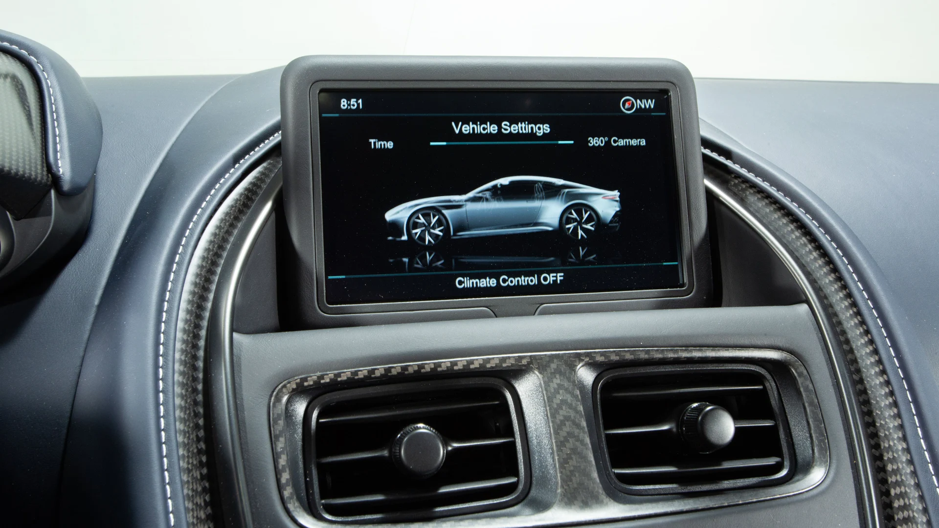 mph017_3691826934_62ca0b655e2f431384fbf4abdfc6aee9_f38ce72ed5