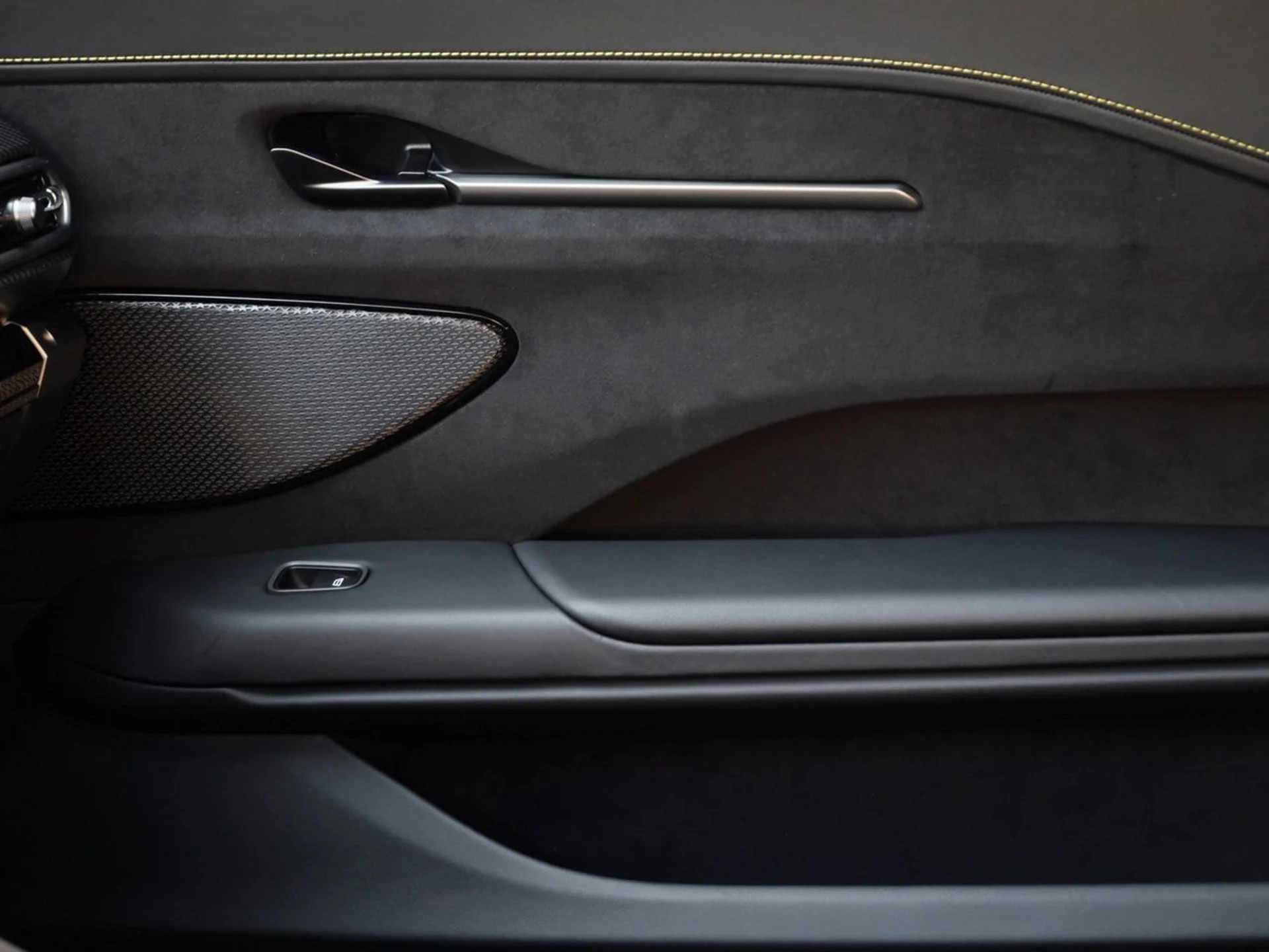 mph017_3692084817_29b324989ec126e522d44a362232ce11x_78a75831a1