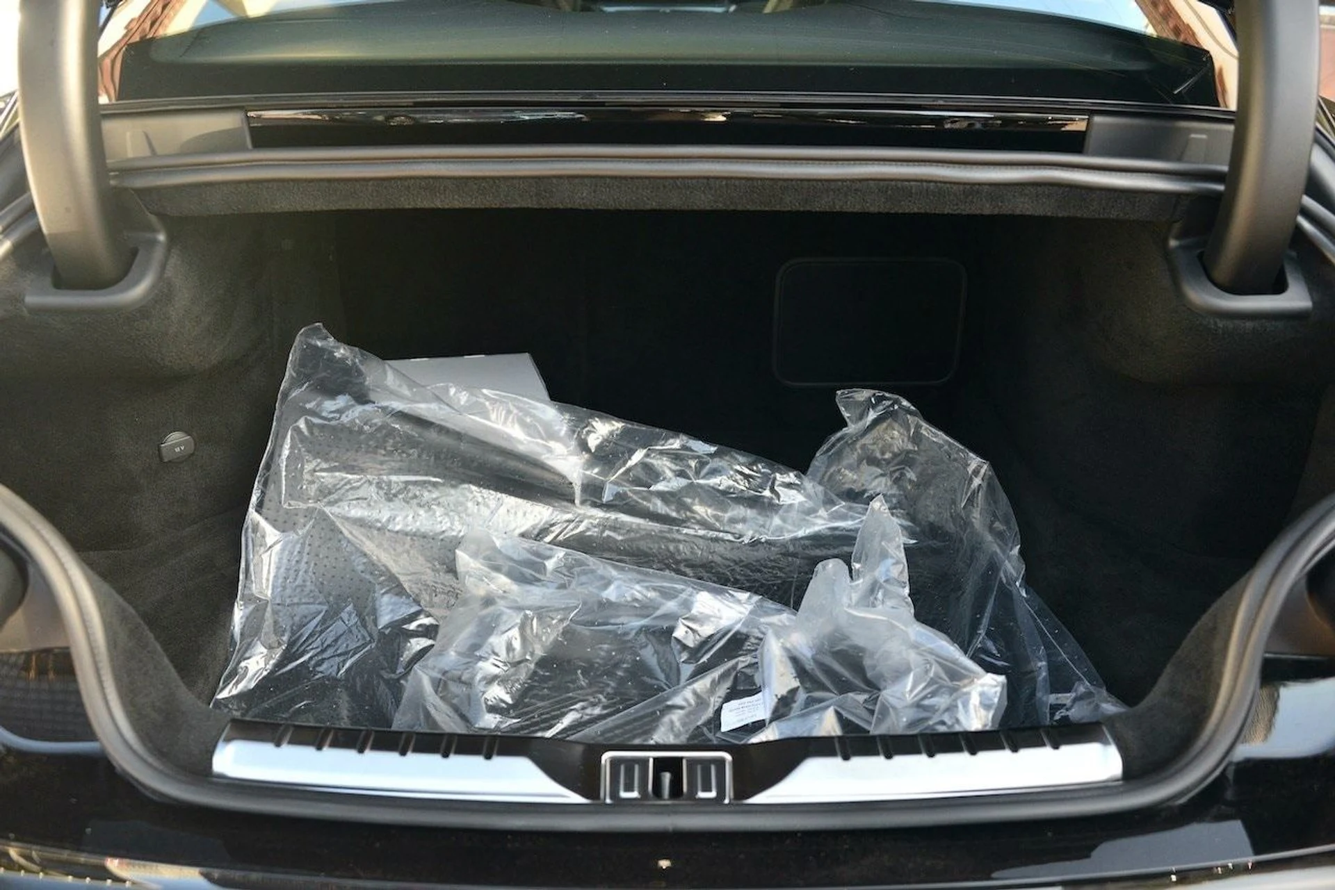 mph017_3692177668_22957b2ff71387f7404630ef4db3ddf3x_568b77260d