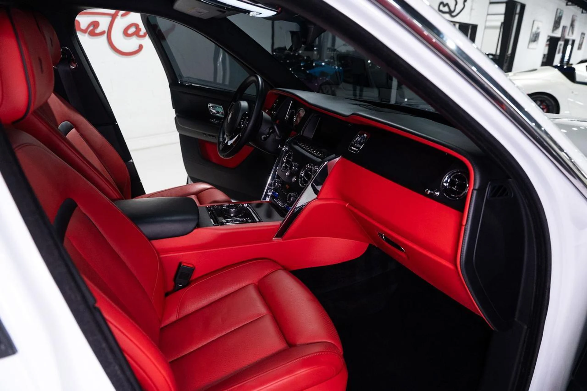 mph017_3692319107_dd466c99548e4936bc31687a11b99ace_a07ea1dbf6