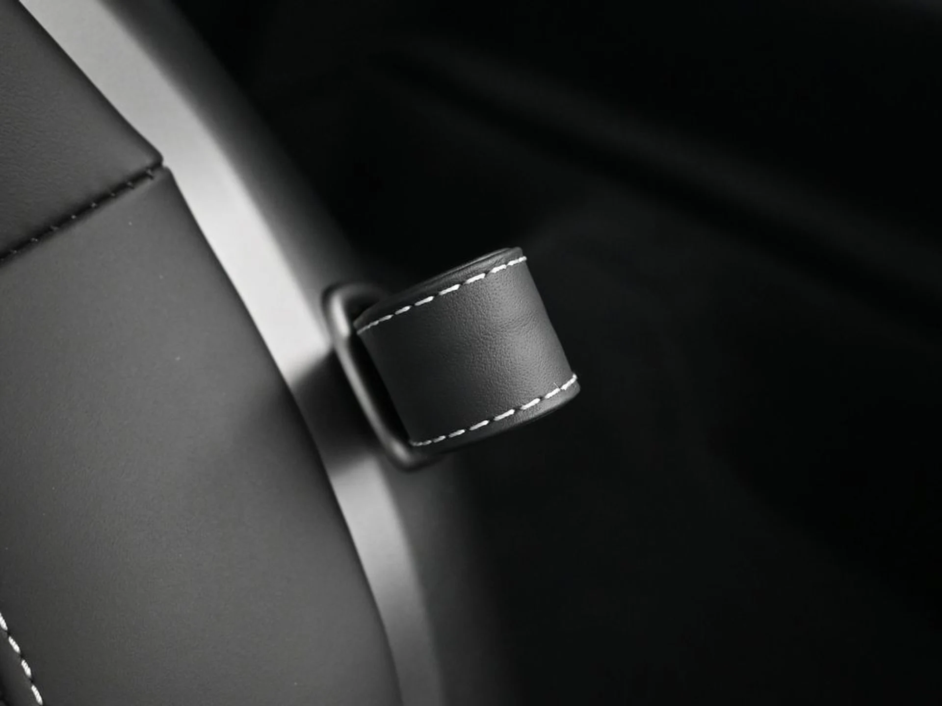 mph017_3692434017_c28a220d1397c064023c604b1a1bcc58x_8e4b0942b8